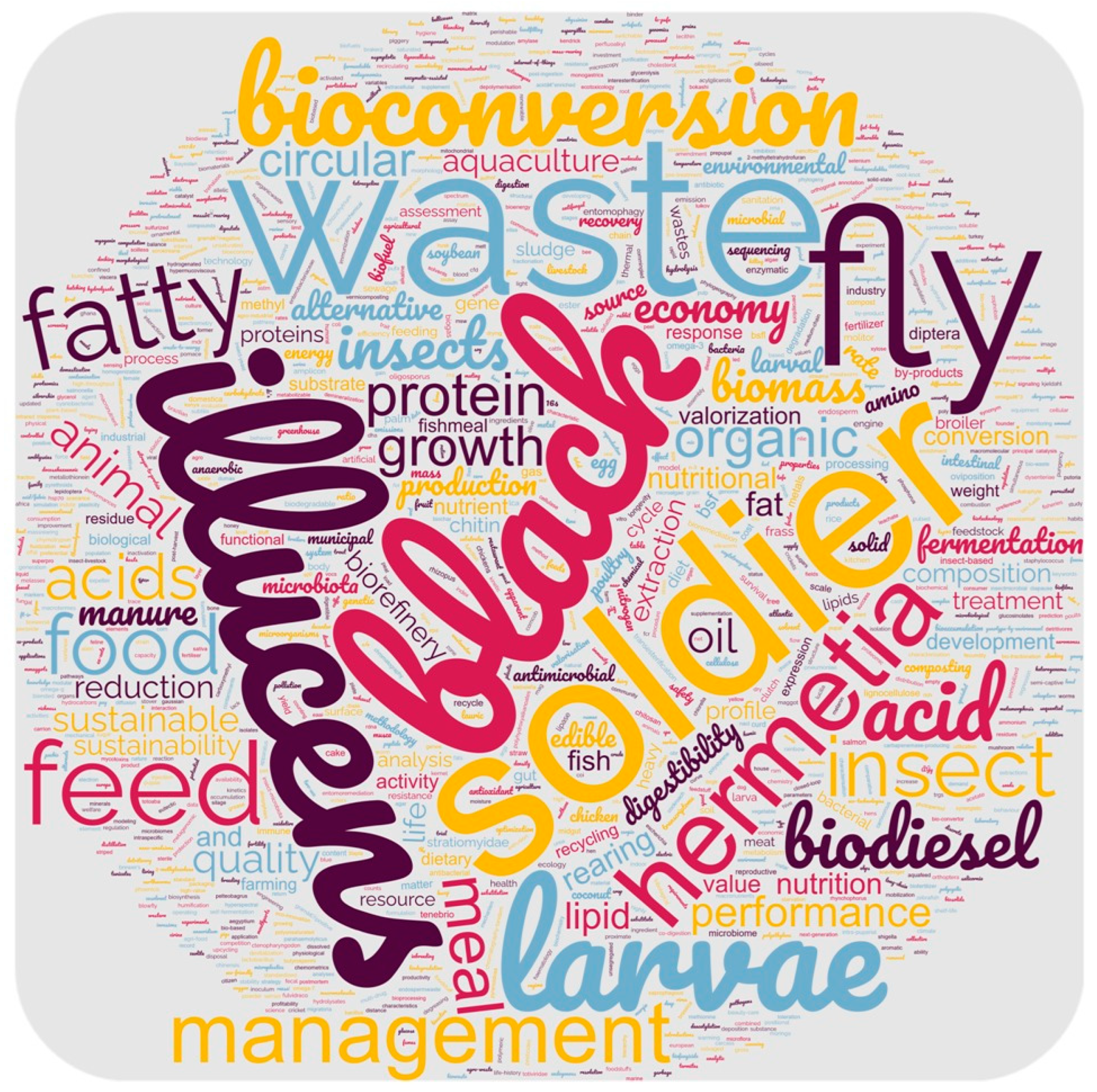 Sustainability 14 13993 g002