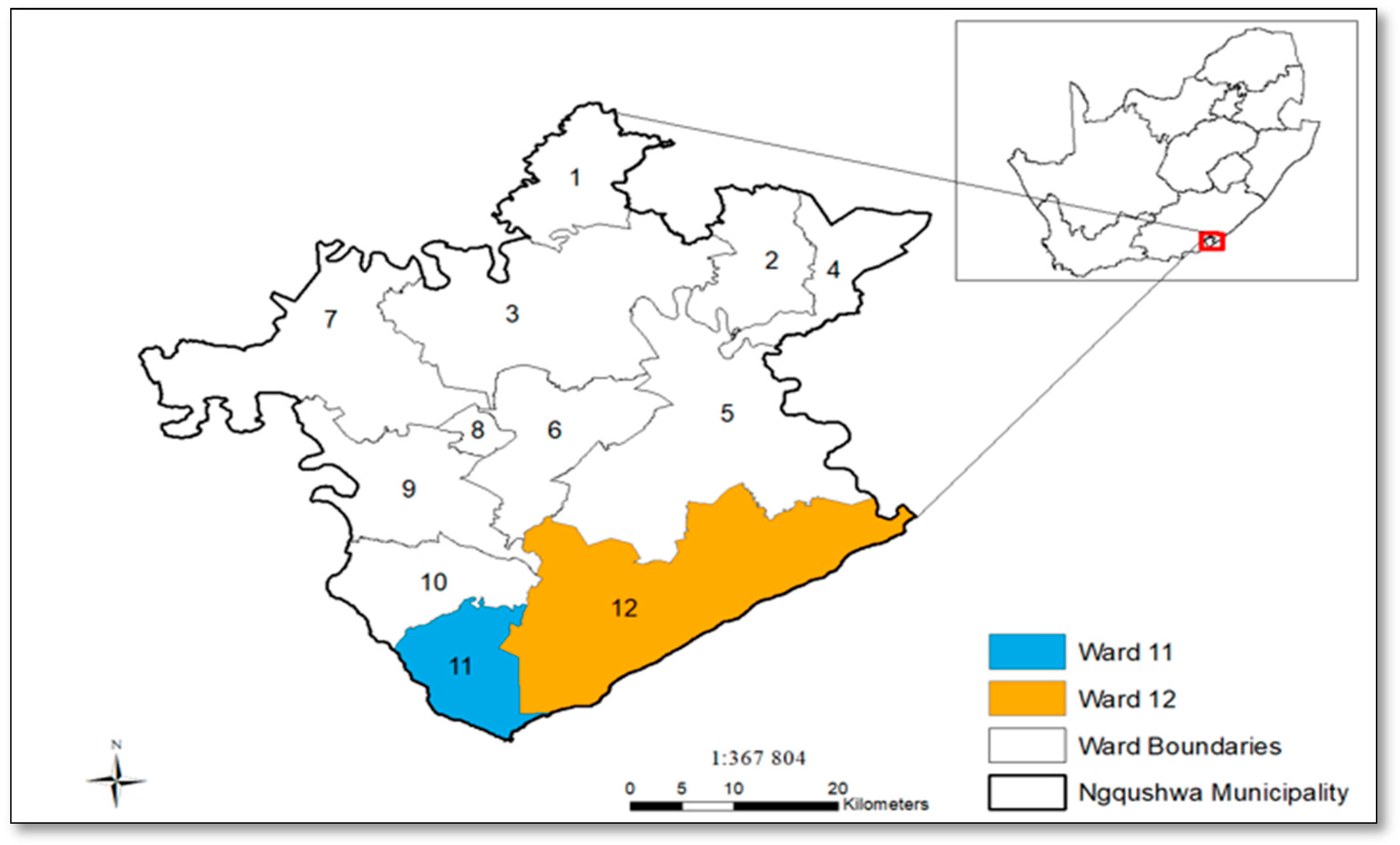 Sustainability 14 13994 g001 Sustainability 14 13994 g001