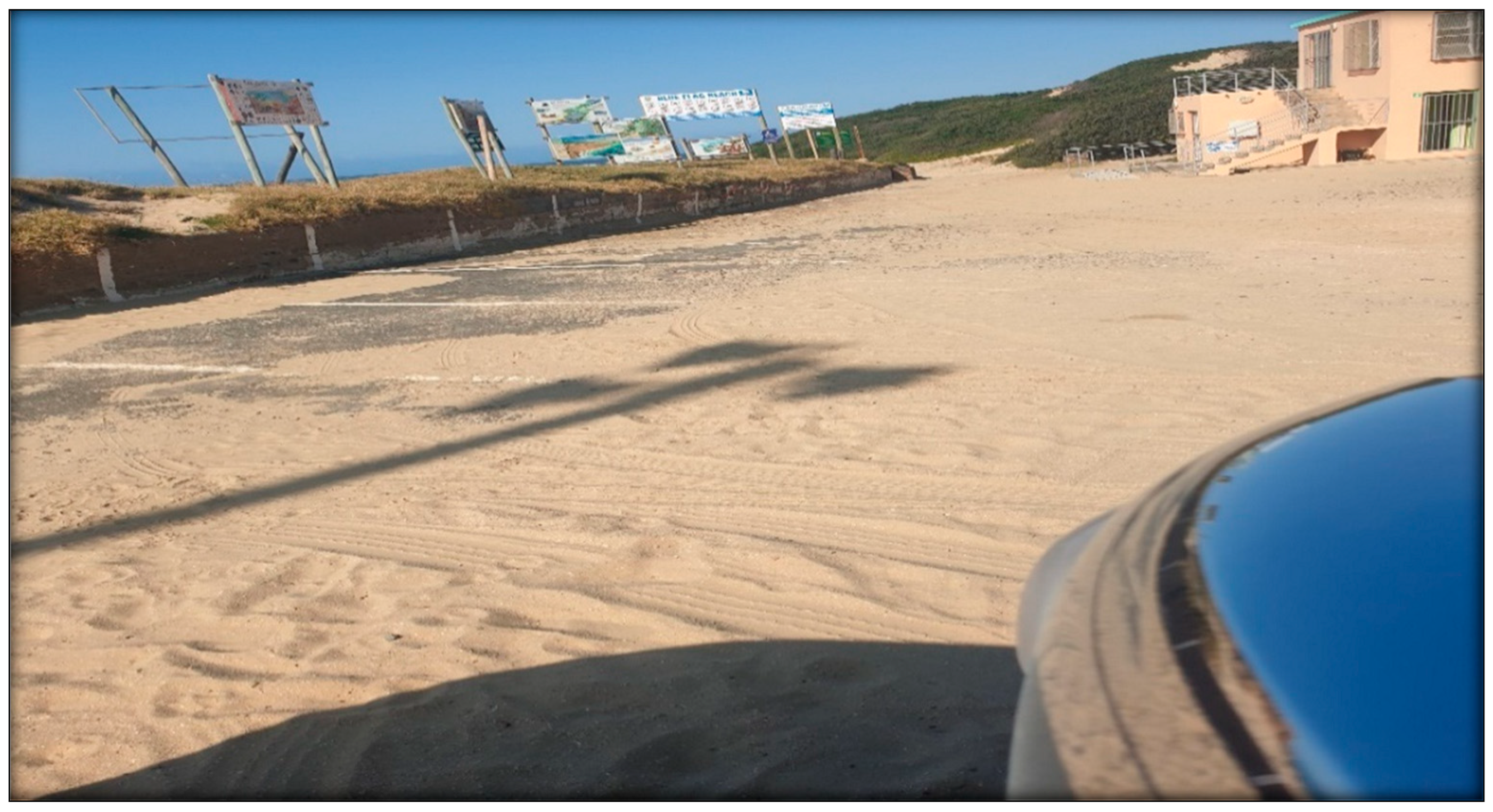 Sustainability 14 13994 g008 Sustainability 14 13994 g008