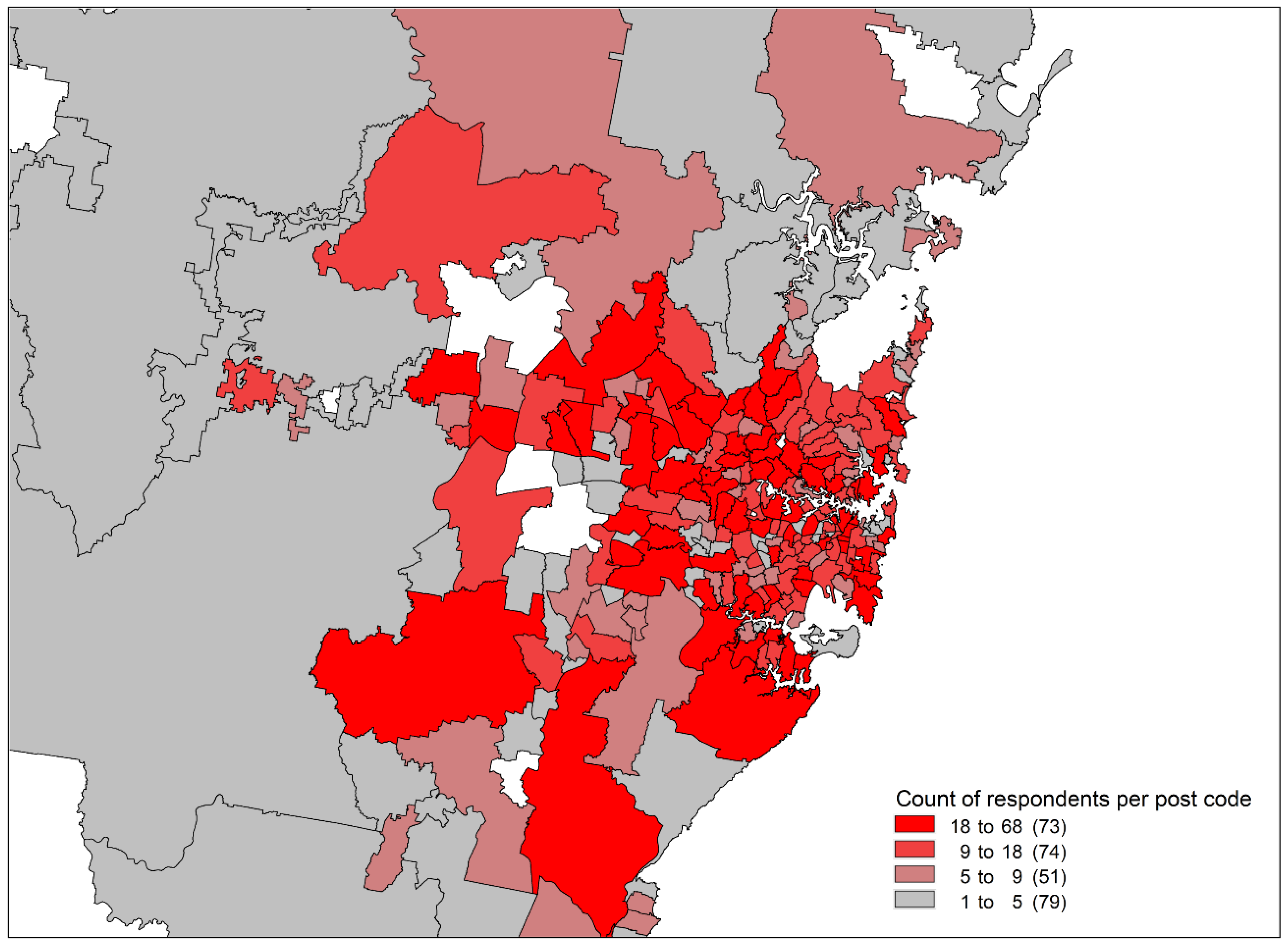 Sustainability 14 13997 g001