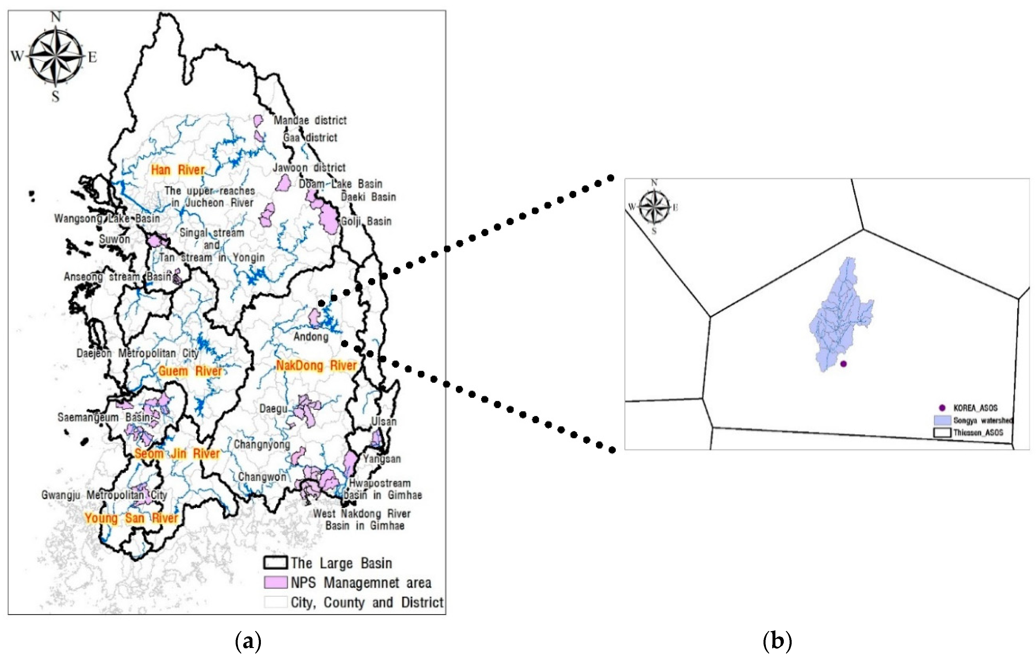 Sustainability 14 13999 g001