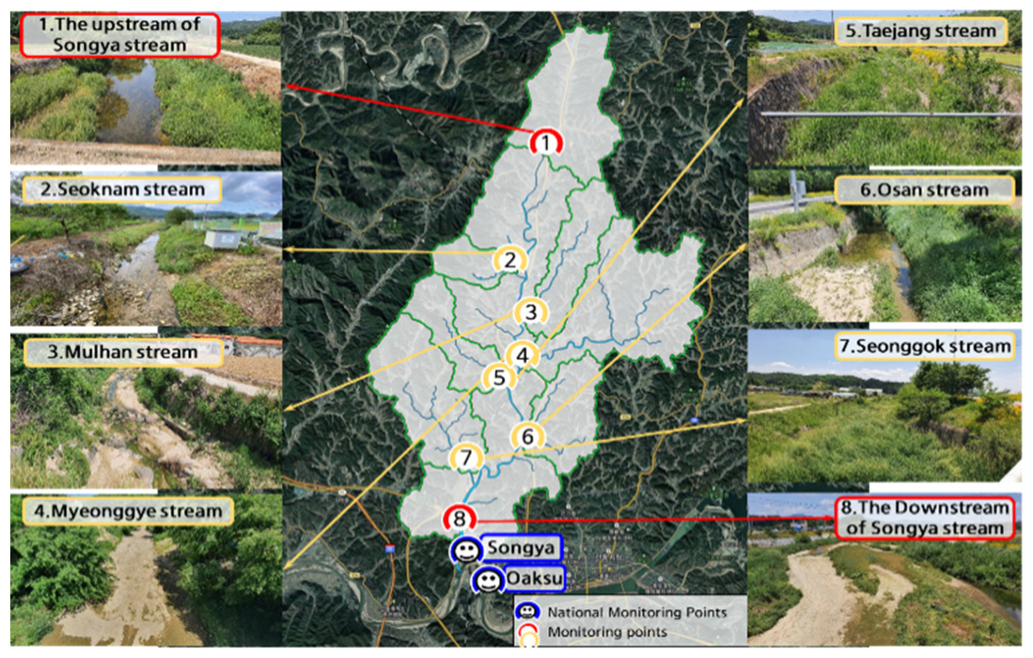 Sustainability 14 13999 g002