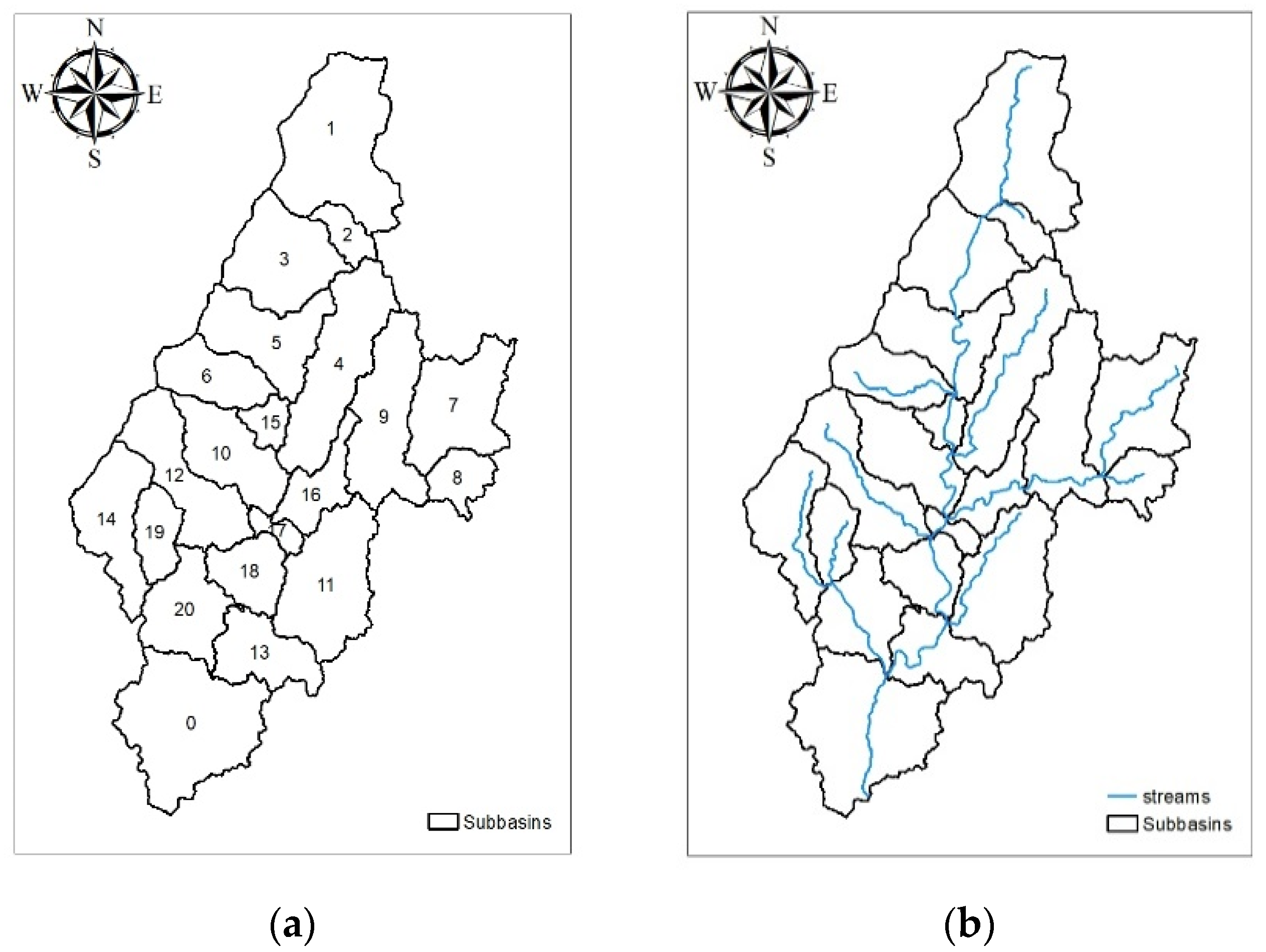 Sustainability 14 13999 g003