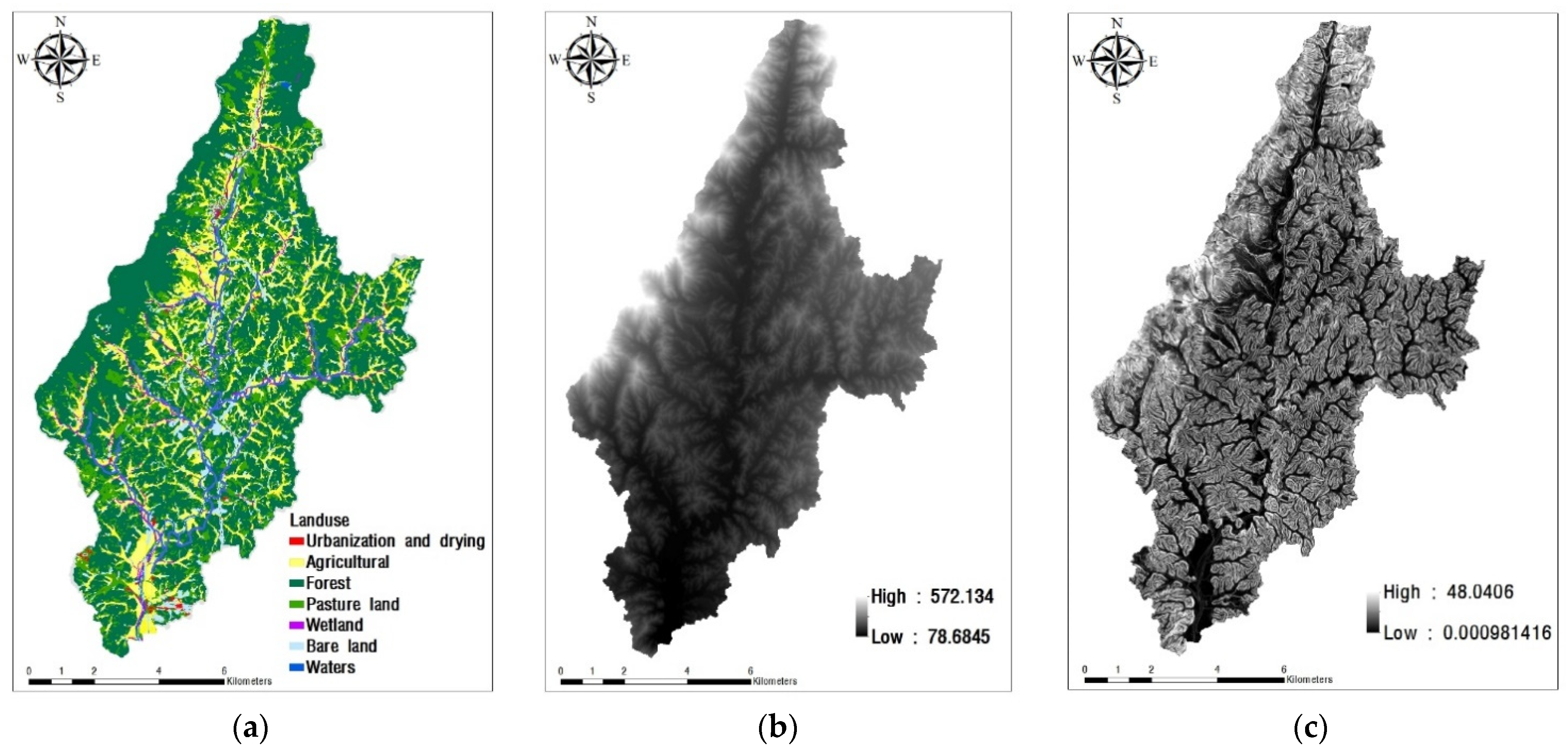 Sustainability 14 13999 g004