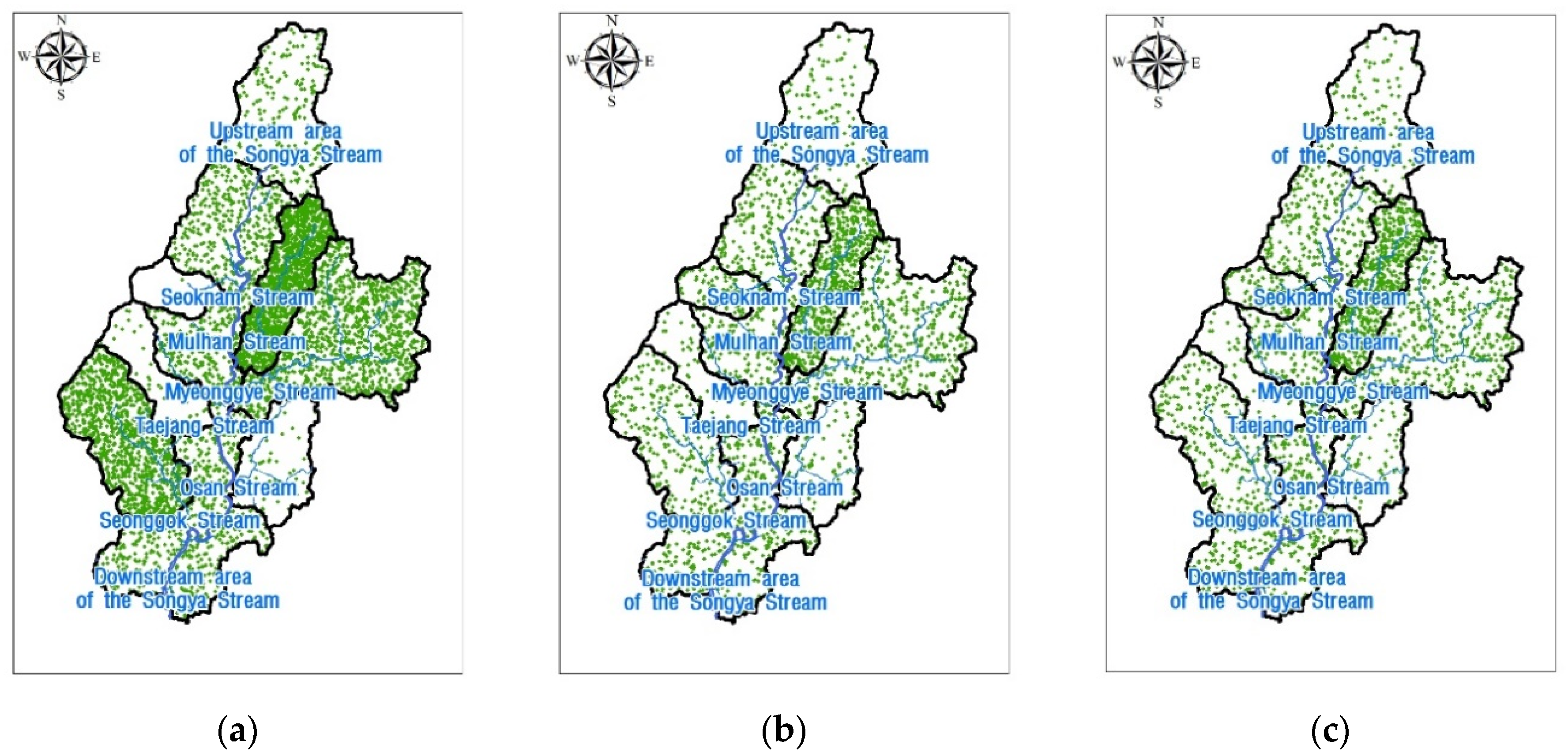Sustainability 14 13999 g012