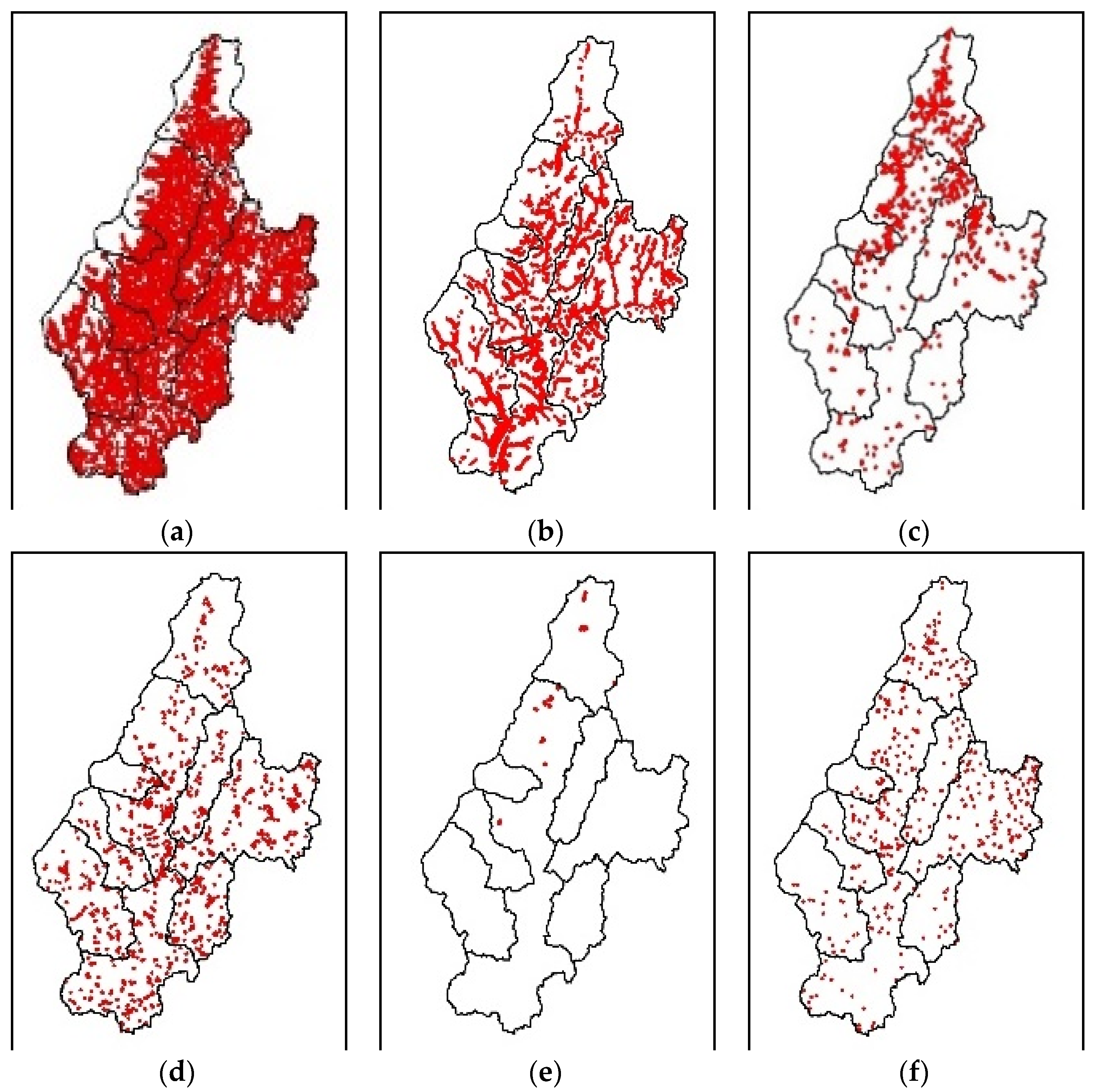 Sustainability 14 13999 g013