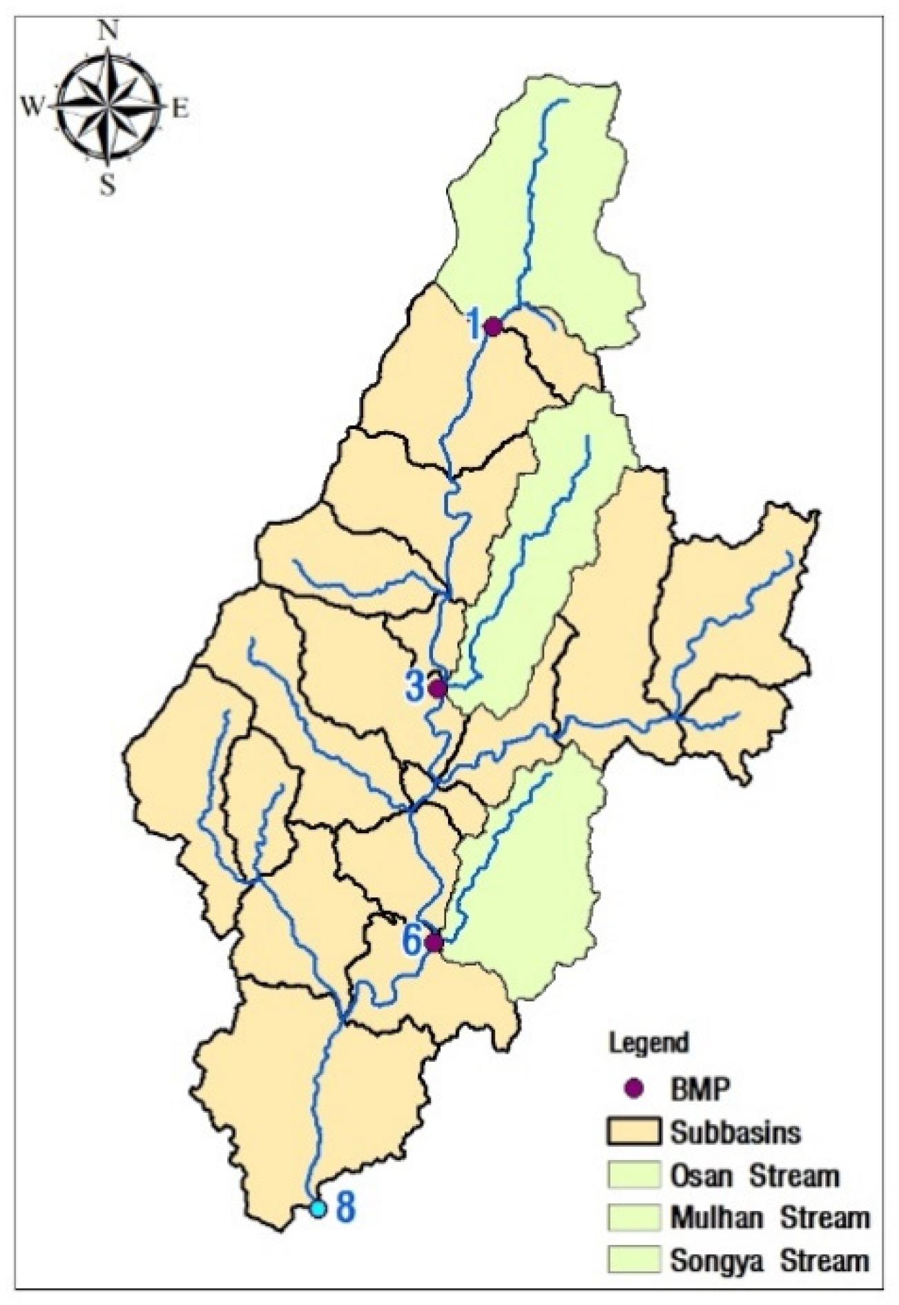 Sustainability 14 13999 g015