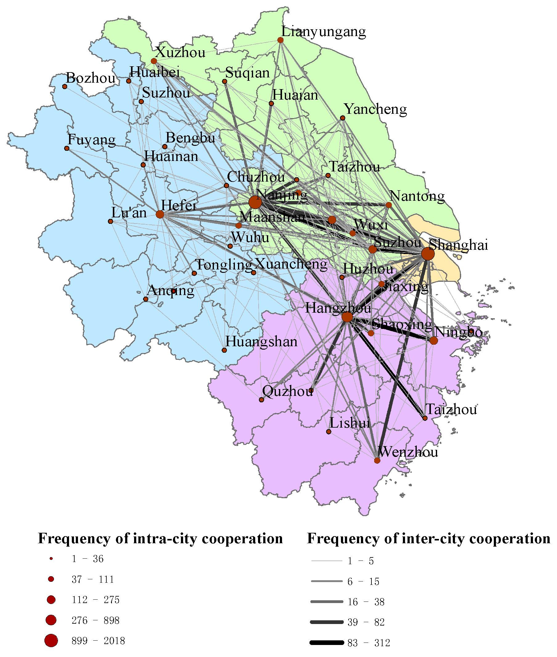 Sustainability 14 14002 g003