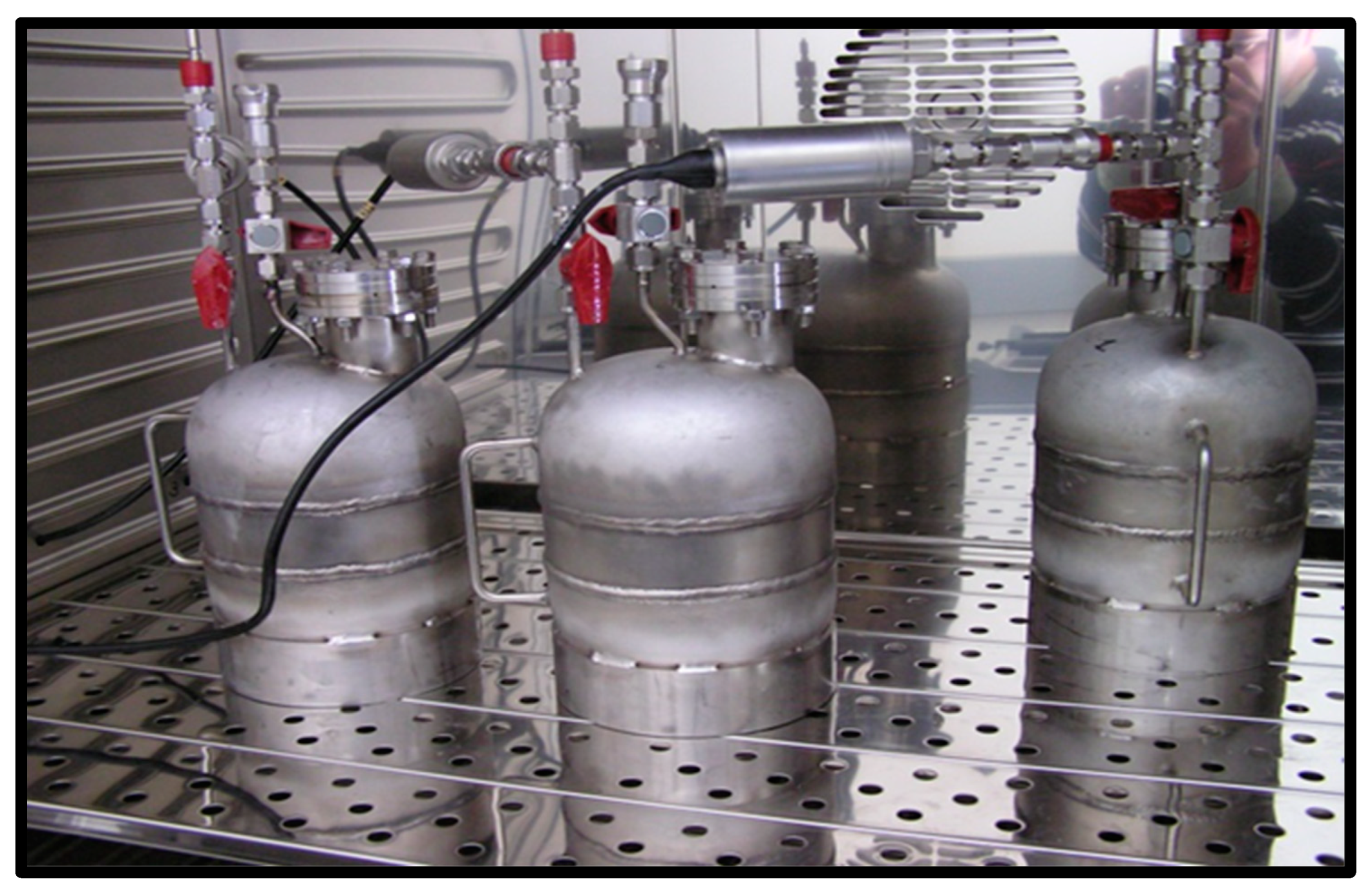 Sustainability 14 14004 g002