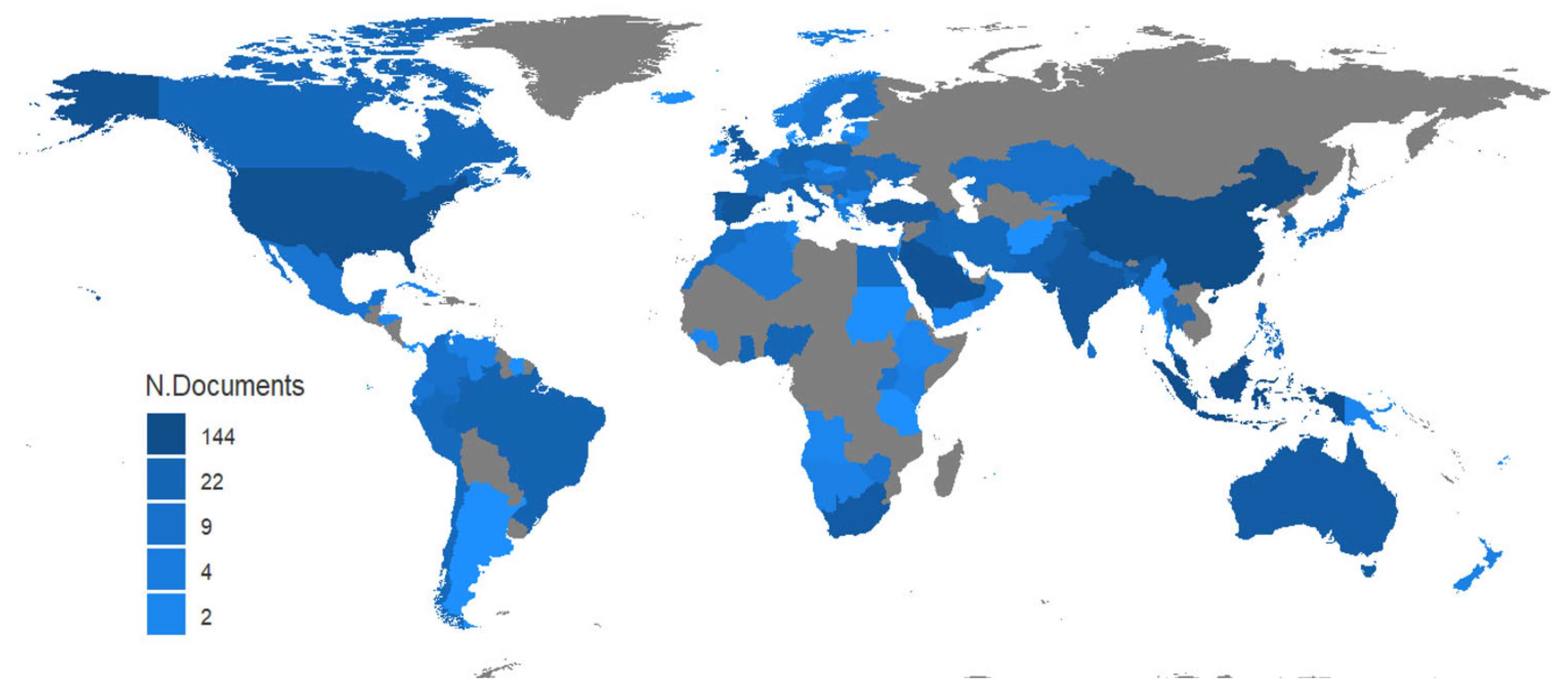 Sustainability 14 14005 g006