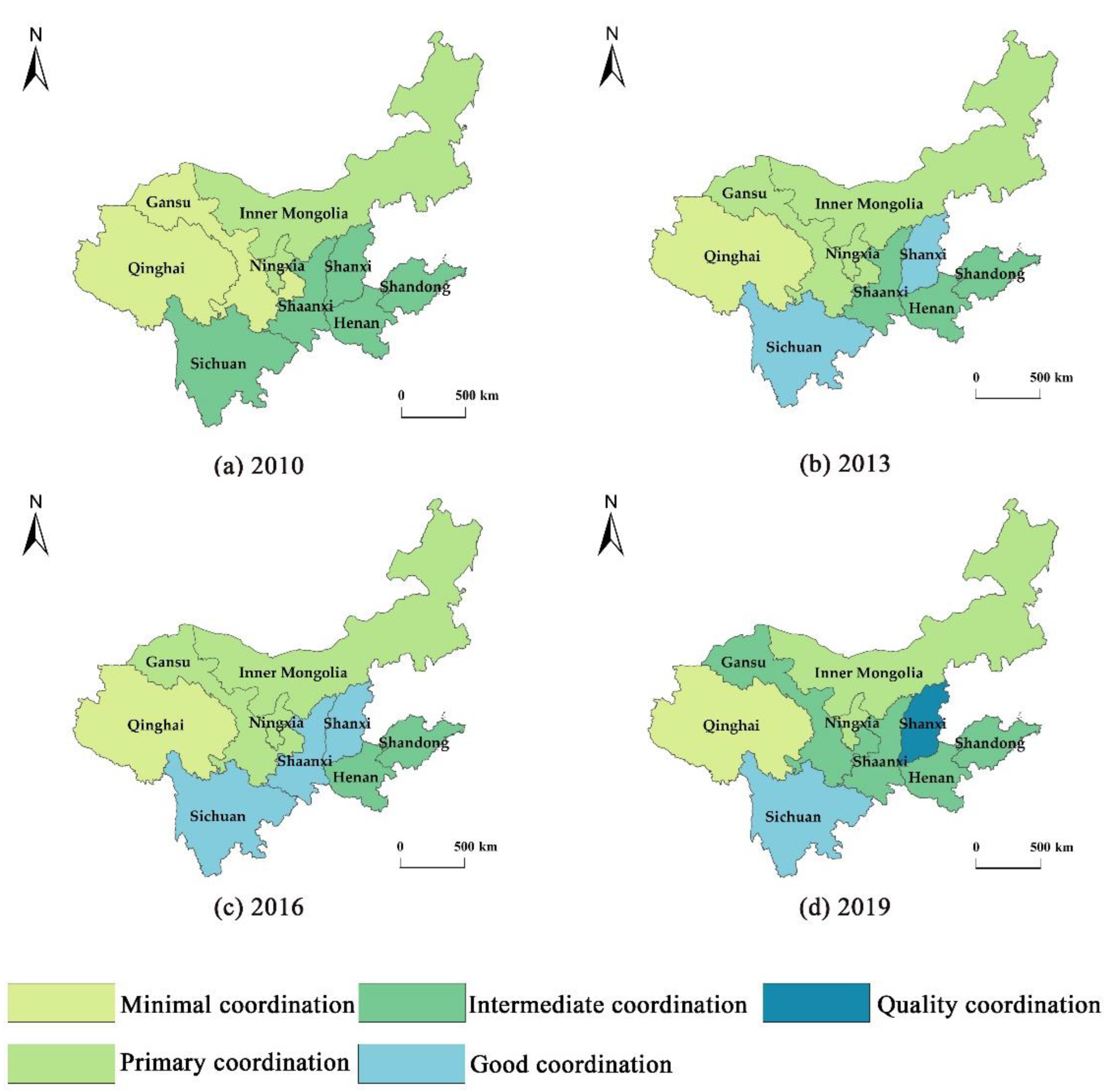 Sustainability 14 14007 g008