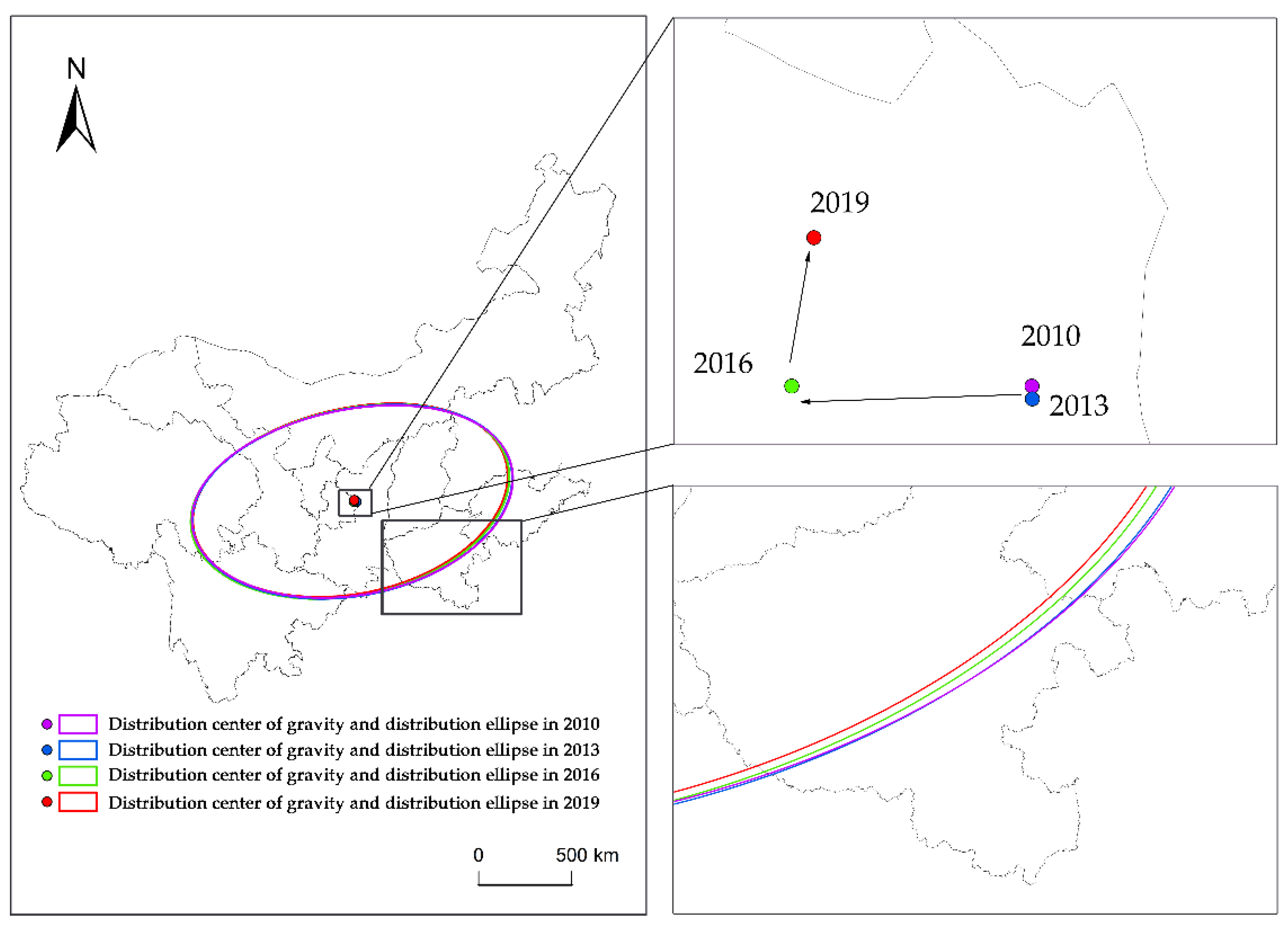 Sustainability 14 14007 g009