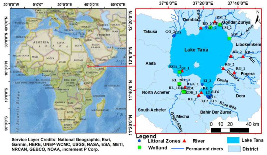 Sustainability 14 14008 g001