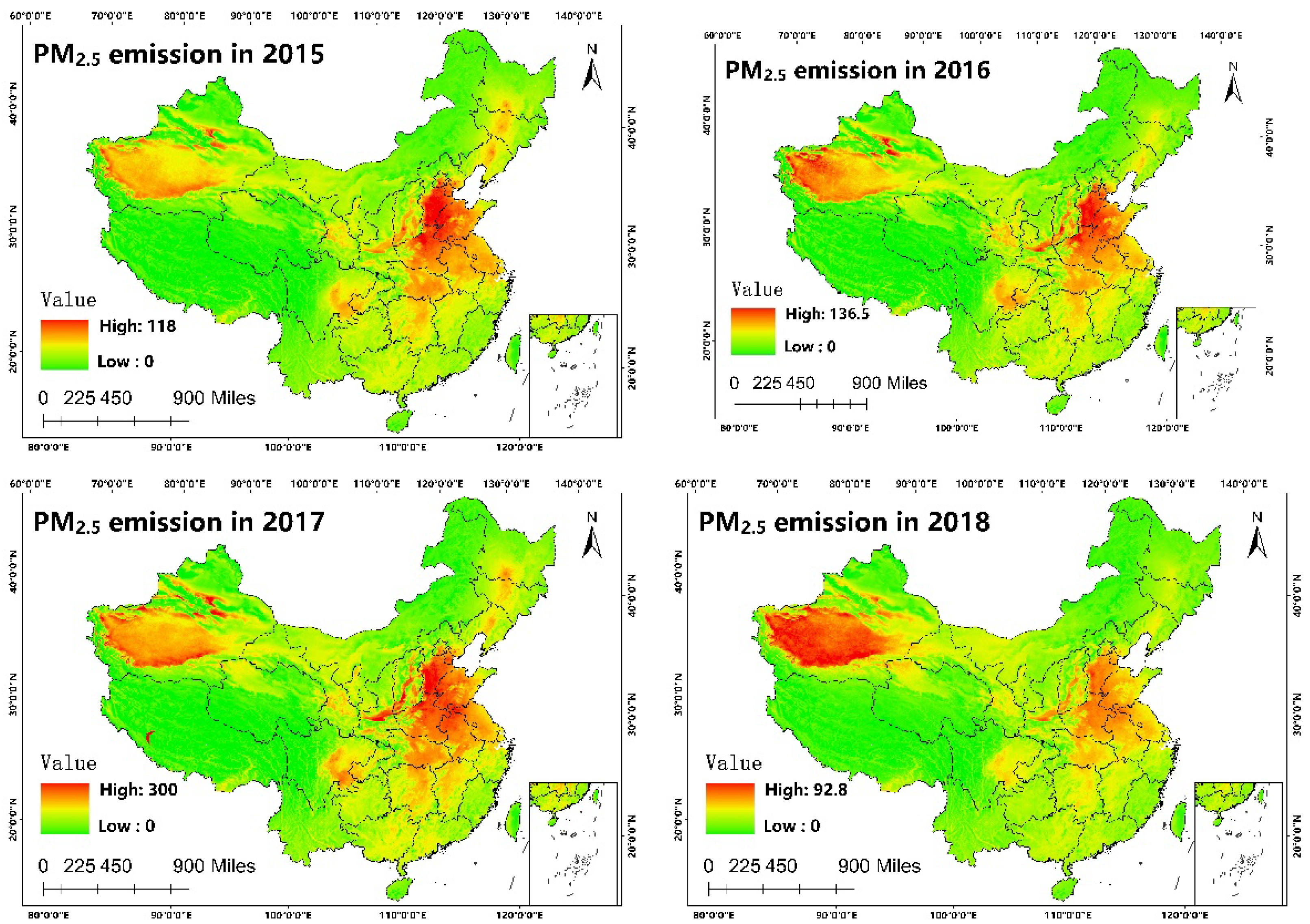 Sustainability 14 14011 g004