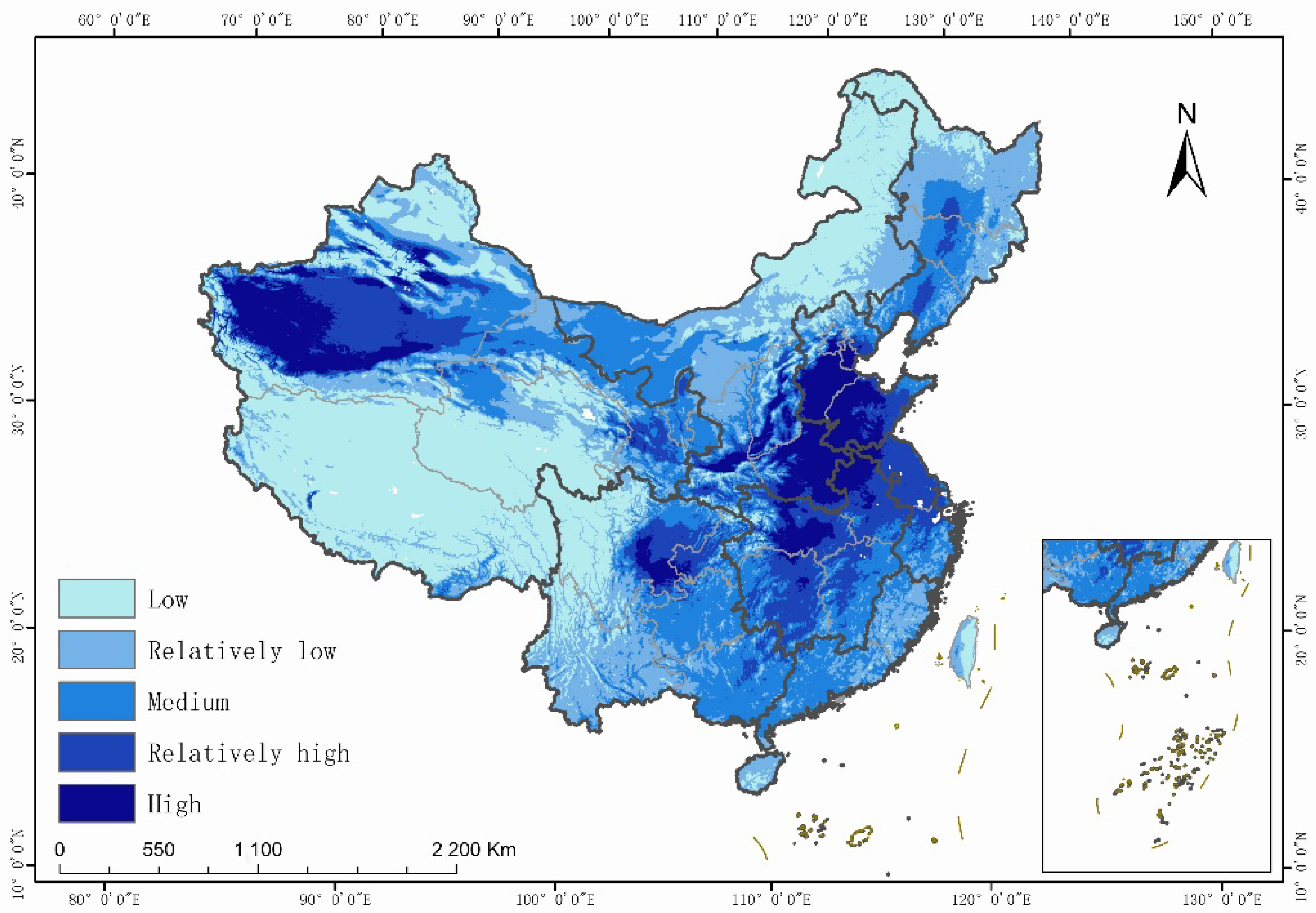 Sustainability 14 14011 g005