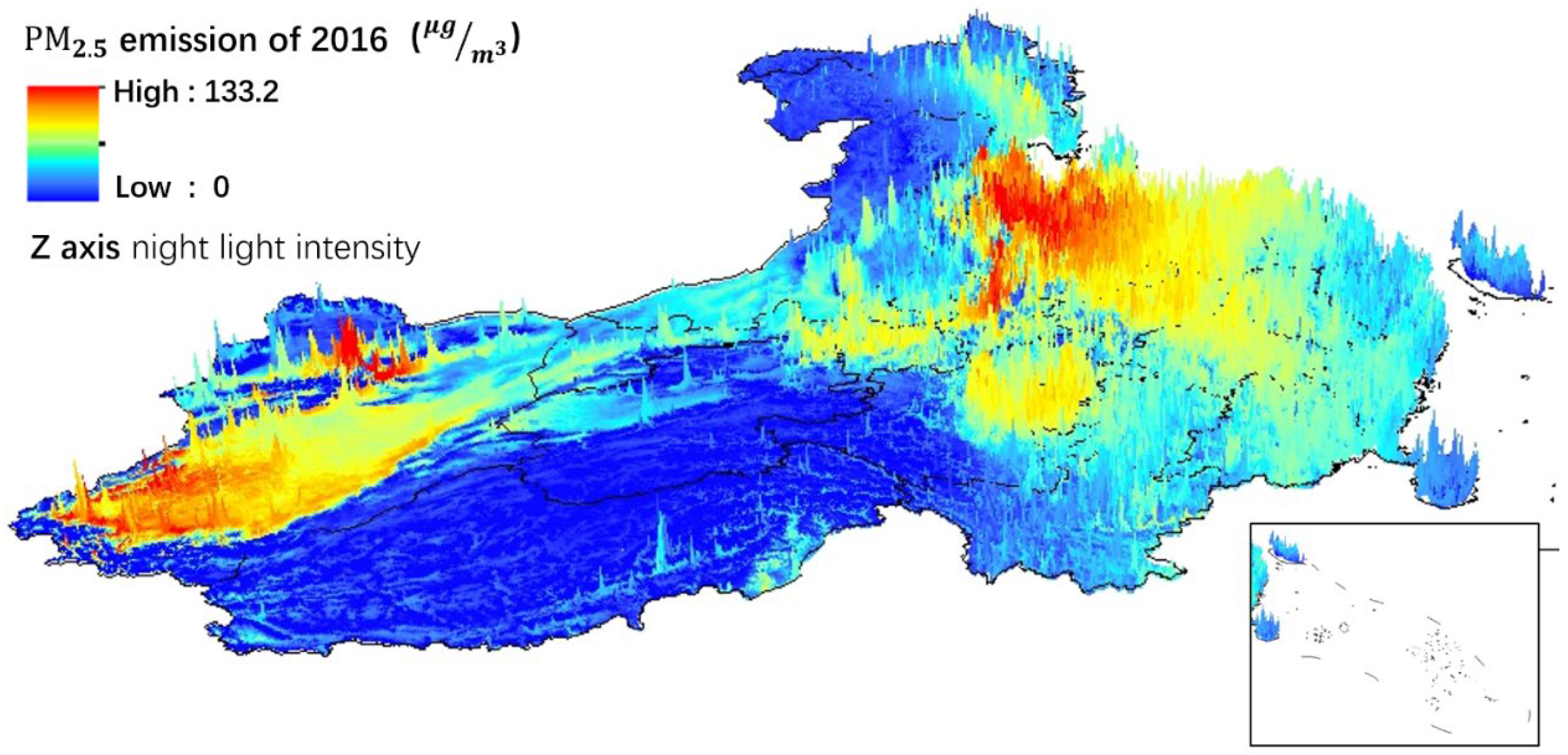 Sustainability 14 14011 g016