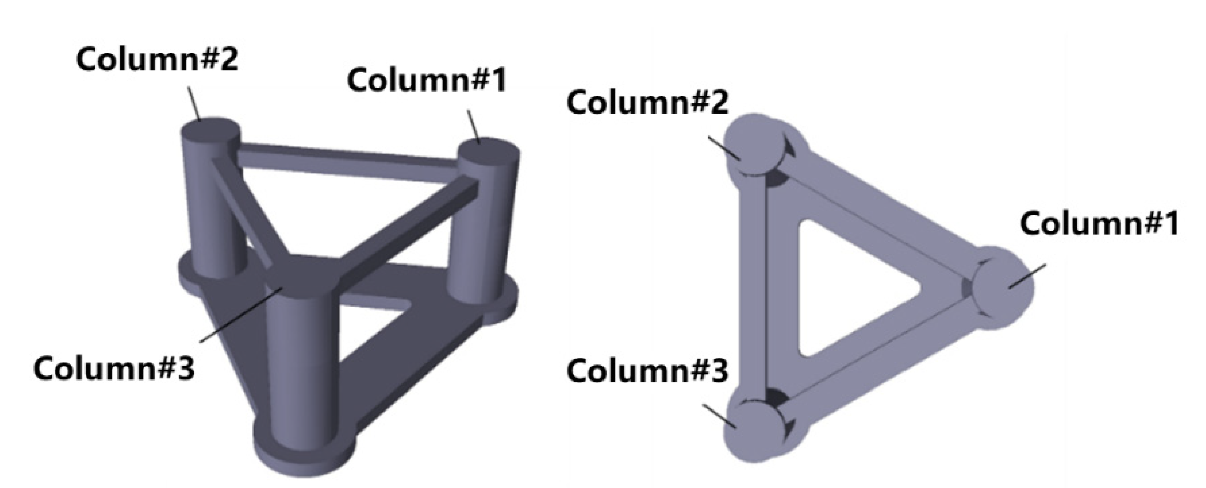 Sustainability 14 14012 g002