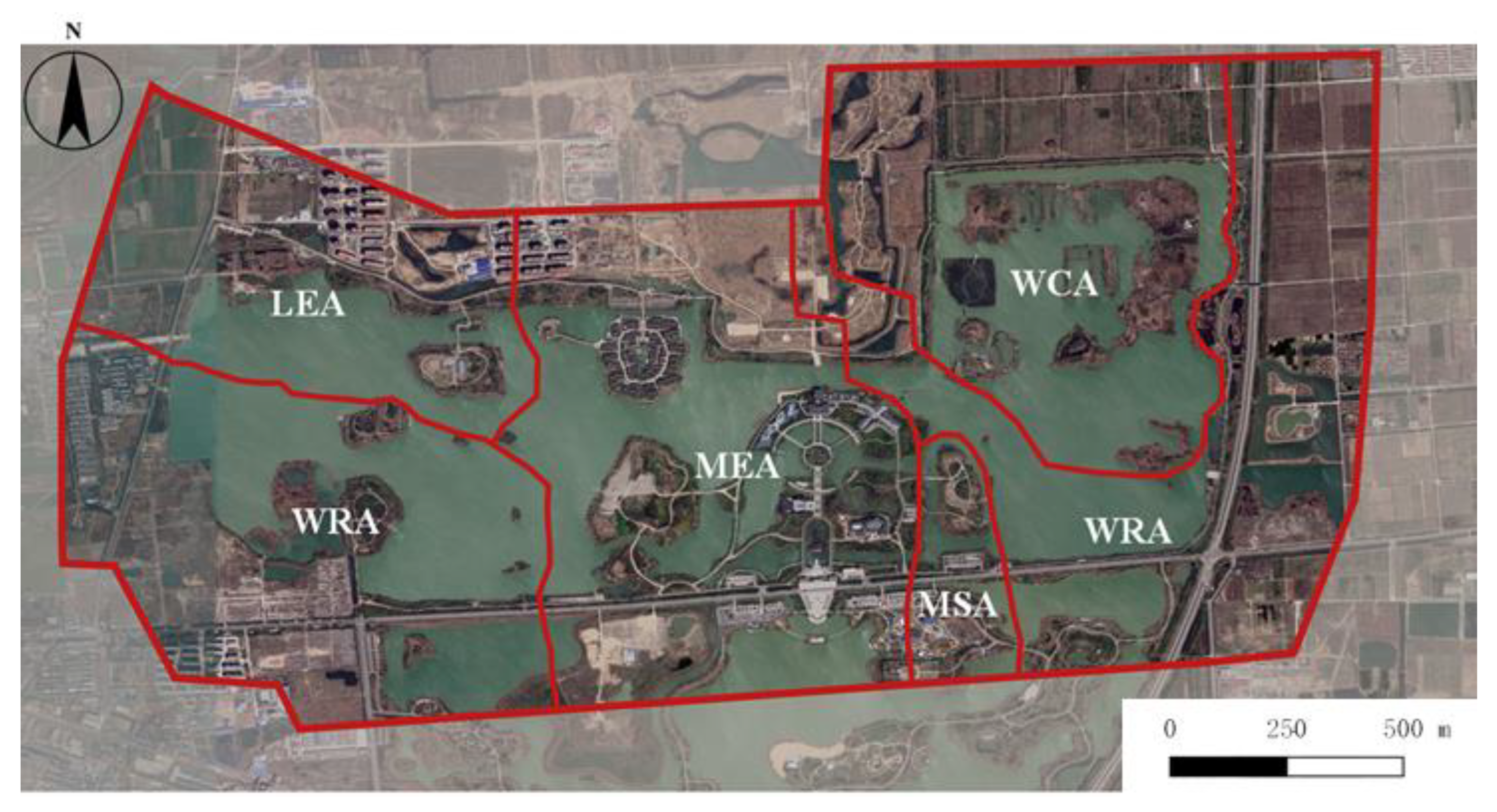 Sustainability 14 14015 g003