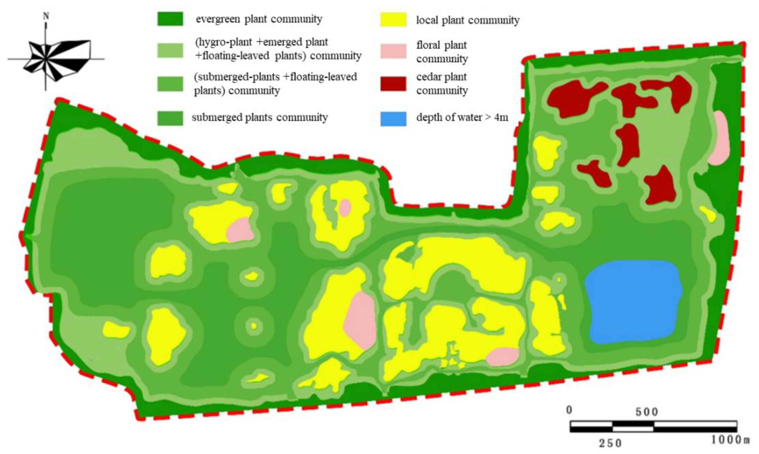 Sustainability 14 14015 g005