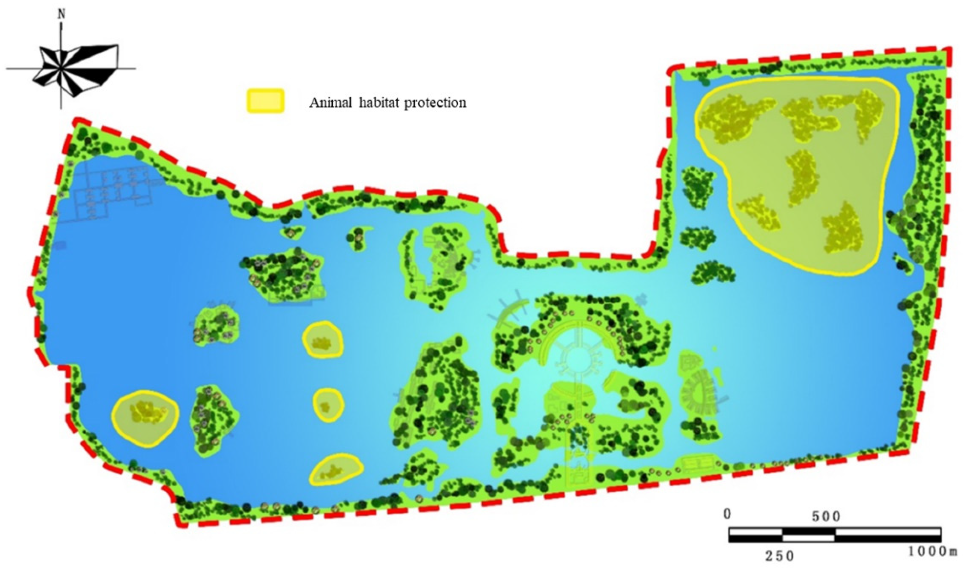 Sustainability 14 14015 g006