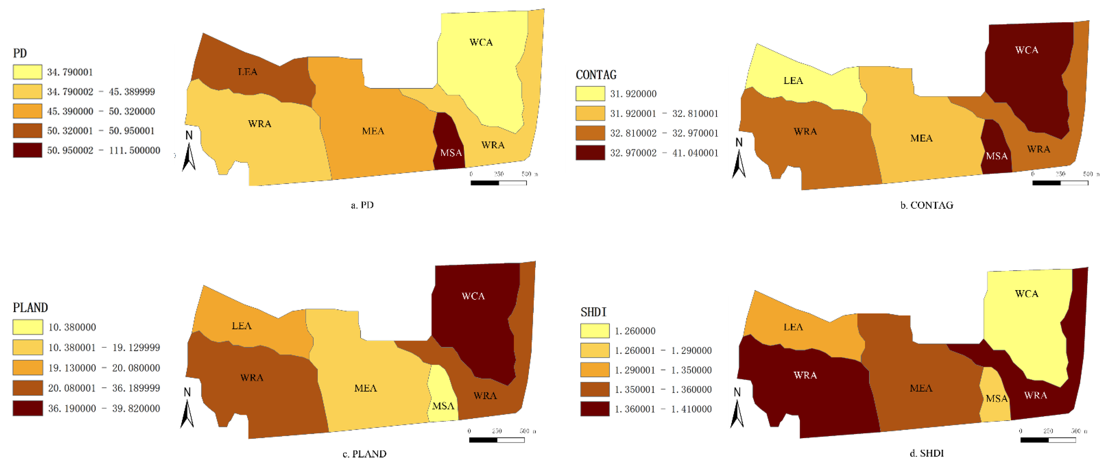 Sustainability 14 14015 g009