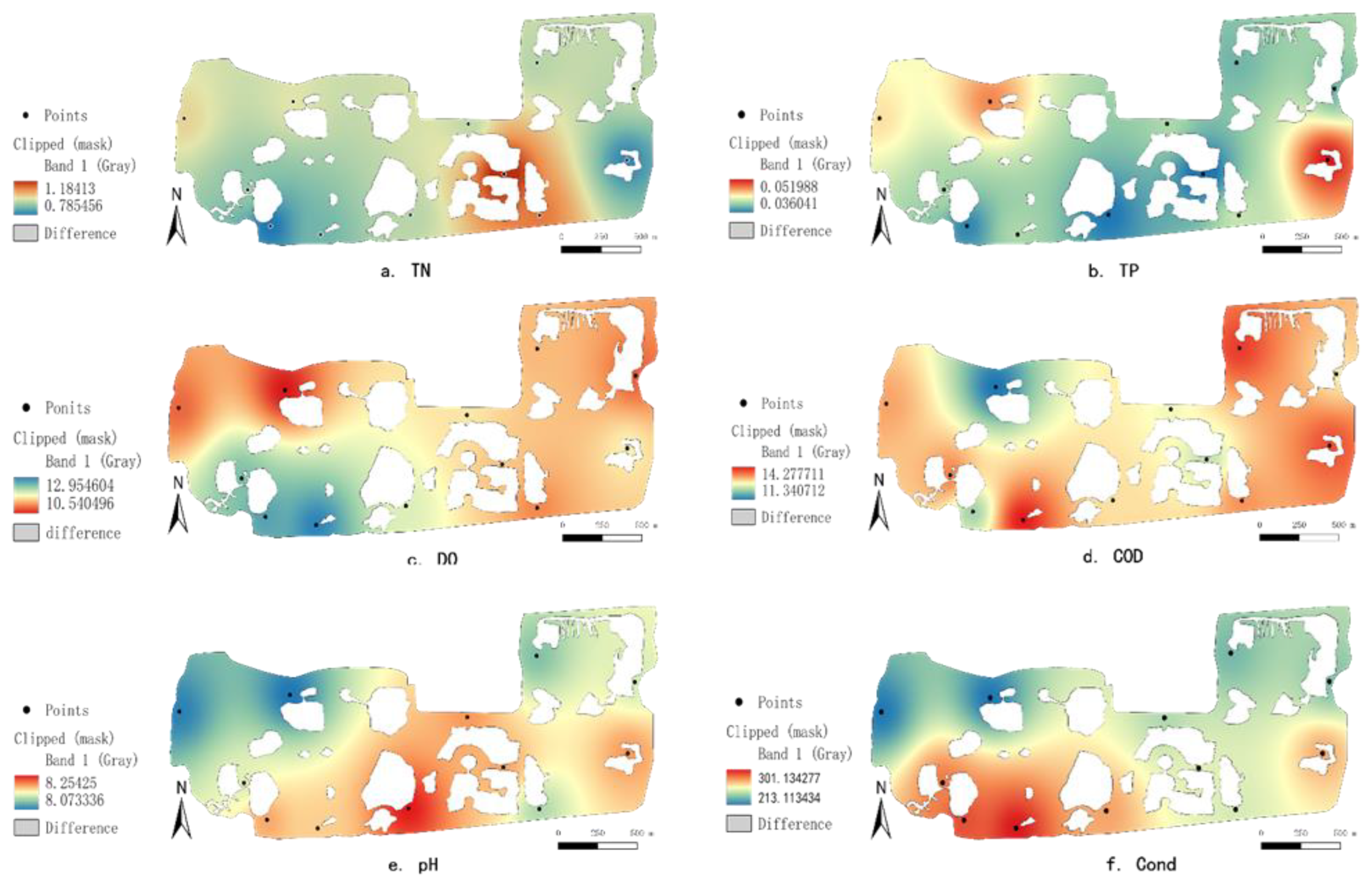 Sustainability 14 14015 g012