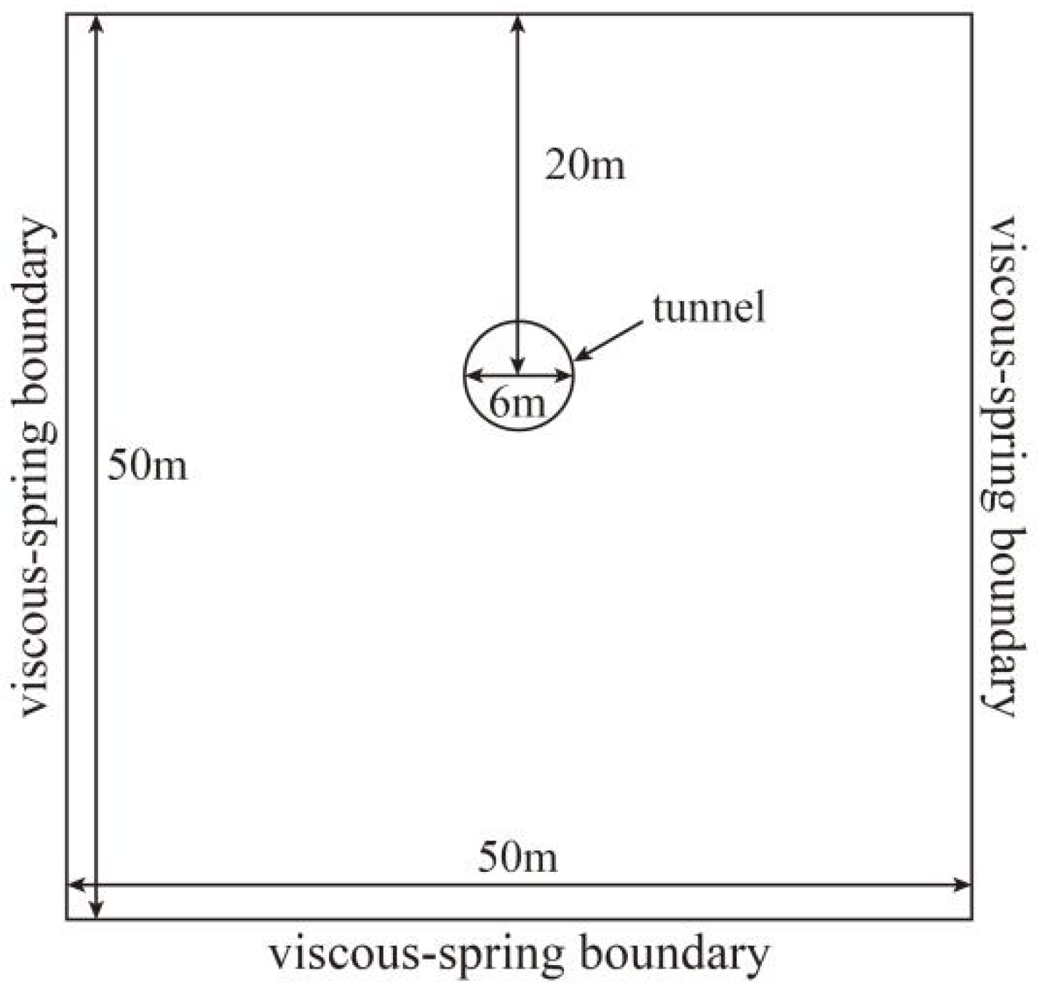 Sustainability 14 14018 g001