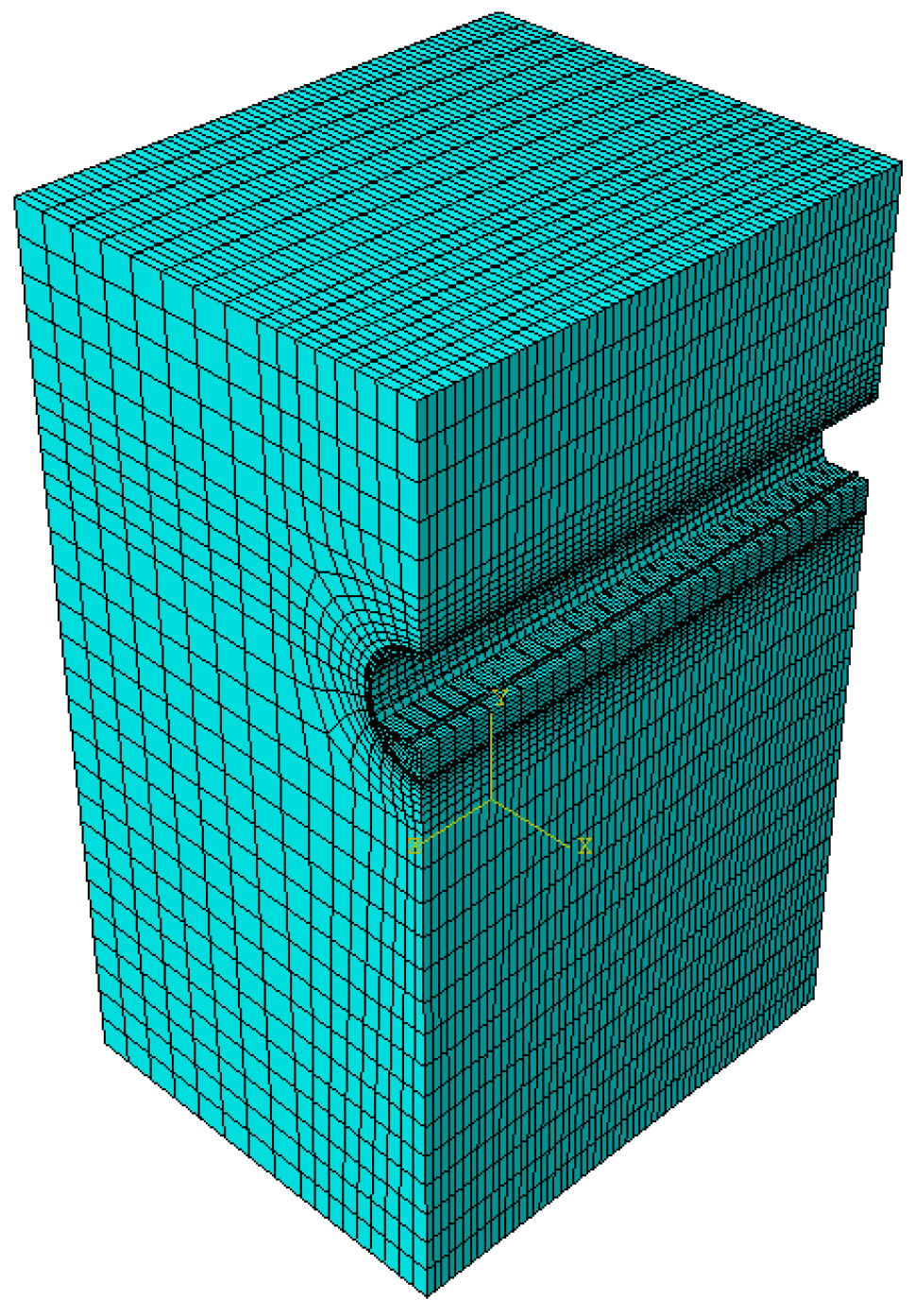 Sustainability 14 14018 g002