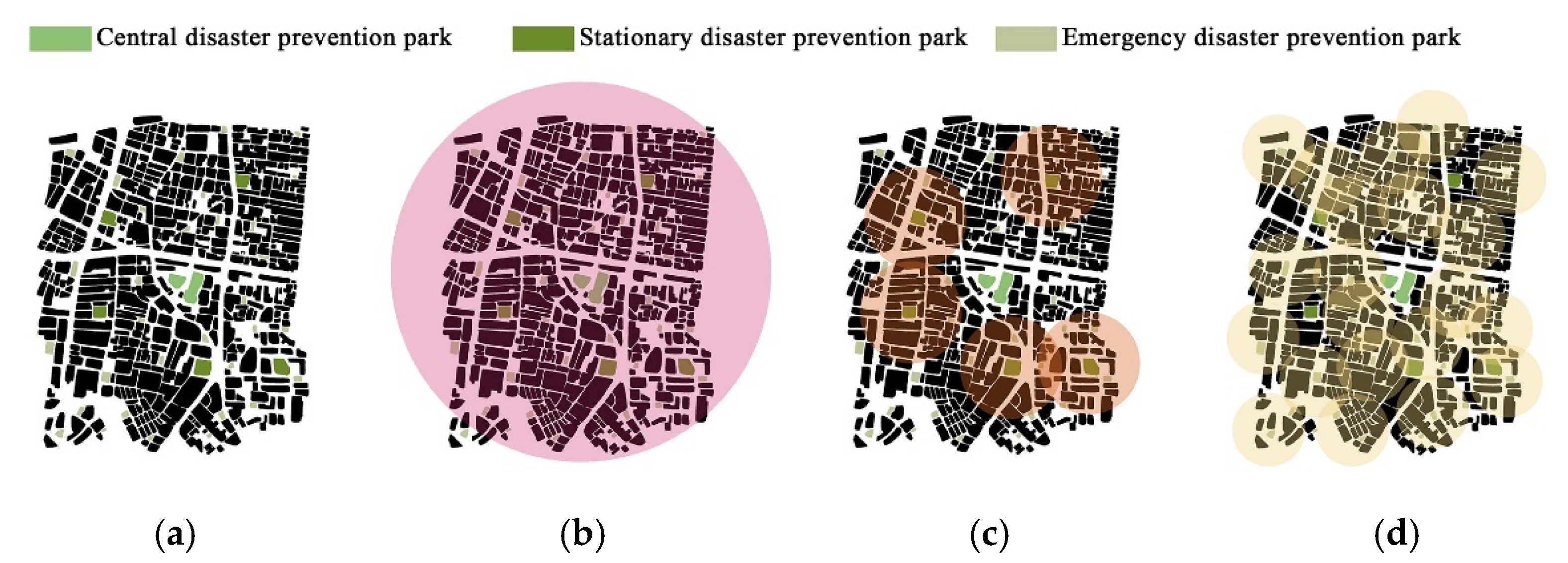 Sustainability 14 14020 g004