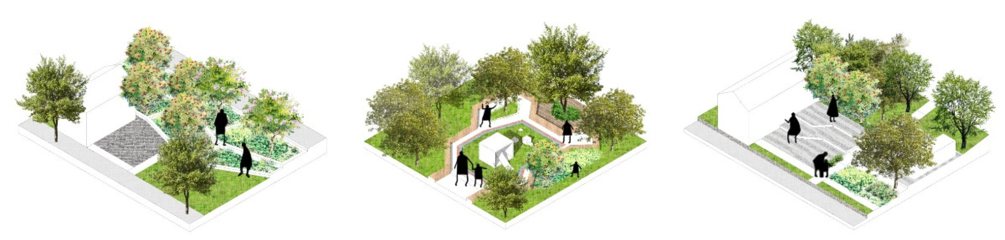 Sustainability 14 14020 g014