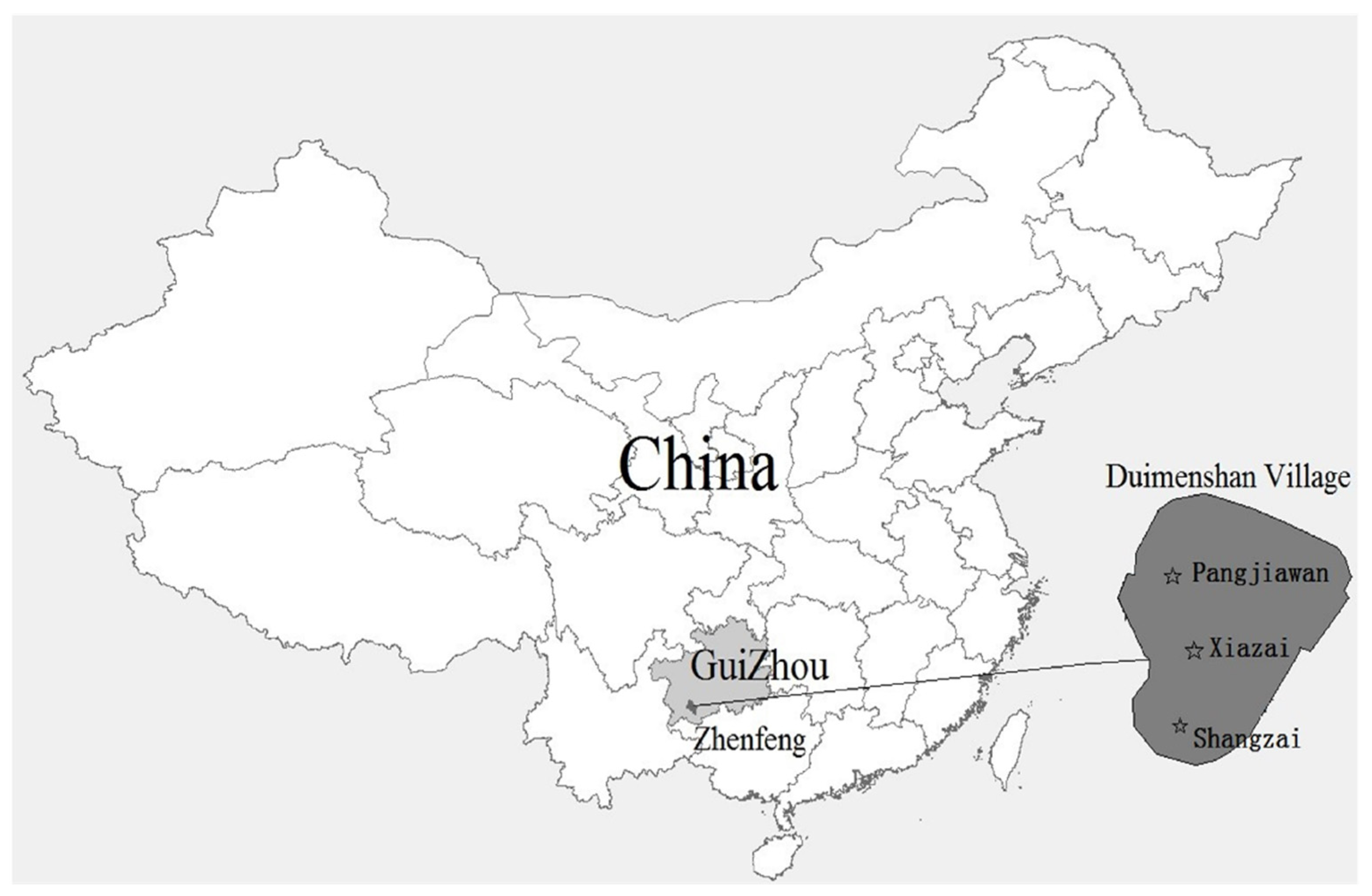 Sustainability 14 14022 g001