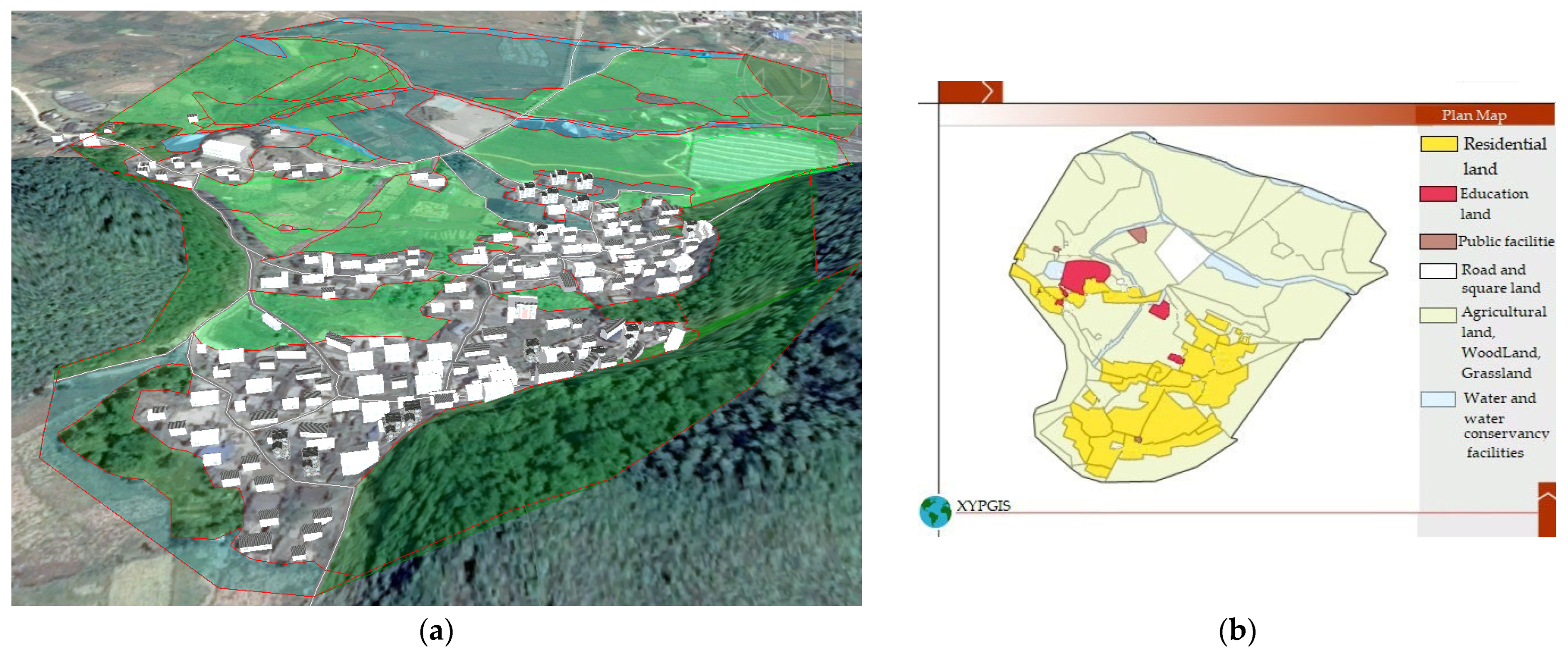 Sustainability 14 14022 g002