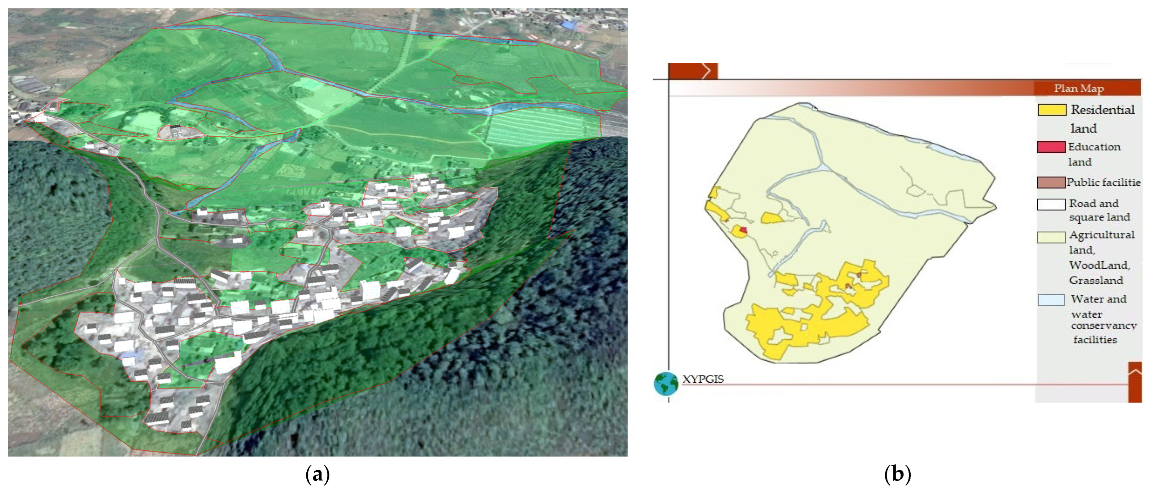 Sustainability 14 14022 g003