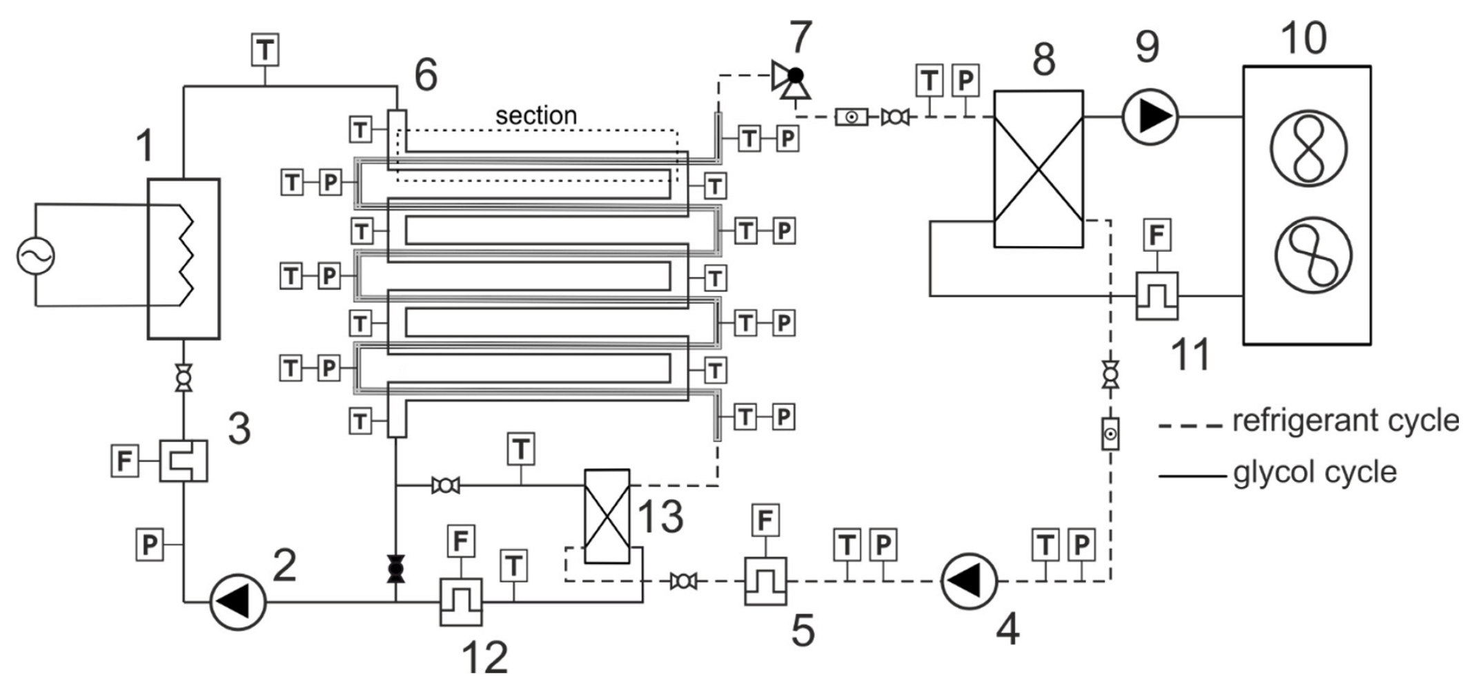 Sustainability 14 14029 g002 Sustainability 14 14029 g002