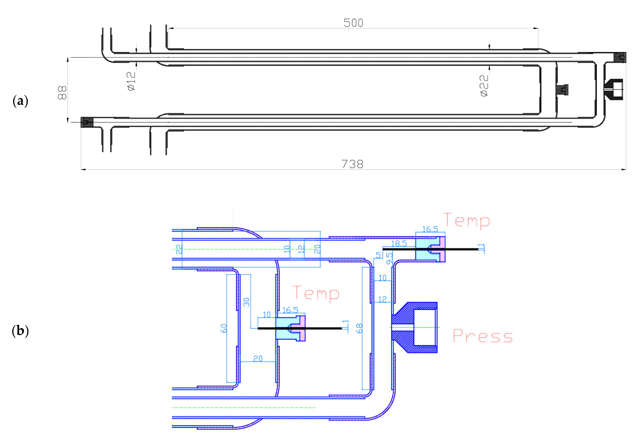 Sustainability 14 14029 g003 Sustainability 14 14029 g003