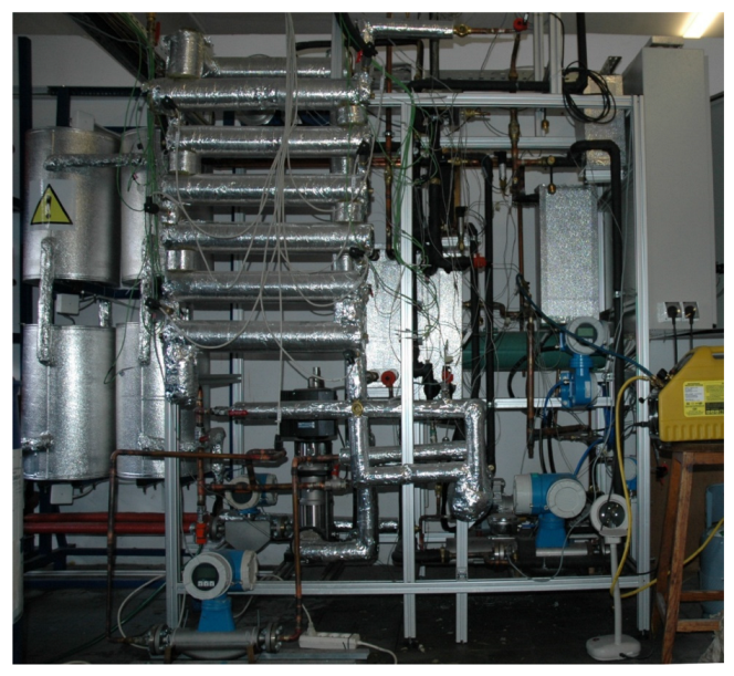 Sustainability 14 14029 g004 Sustainability 14 14029 g004