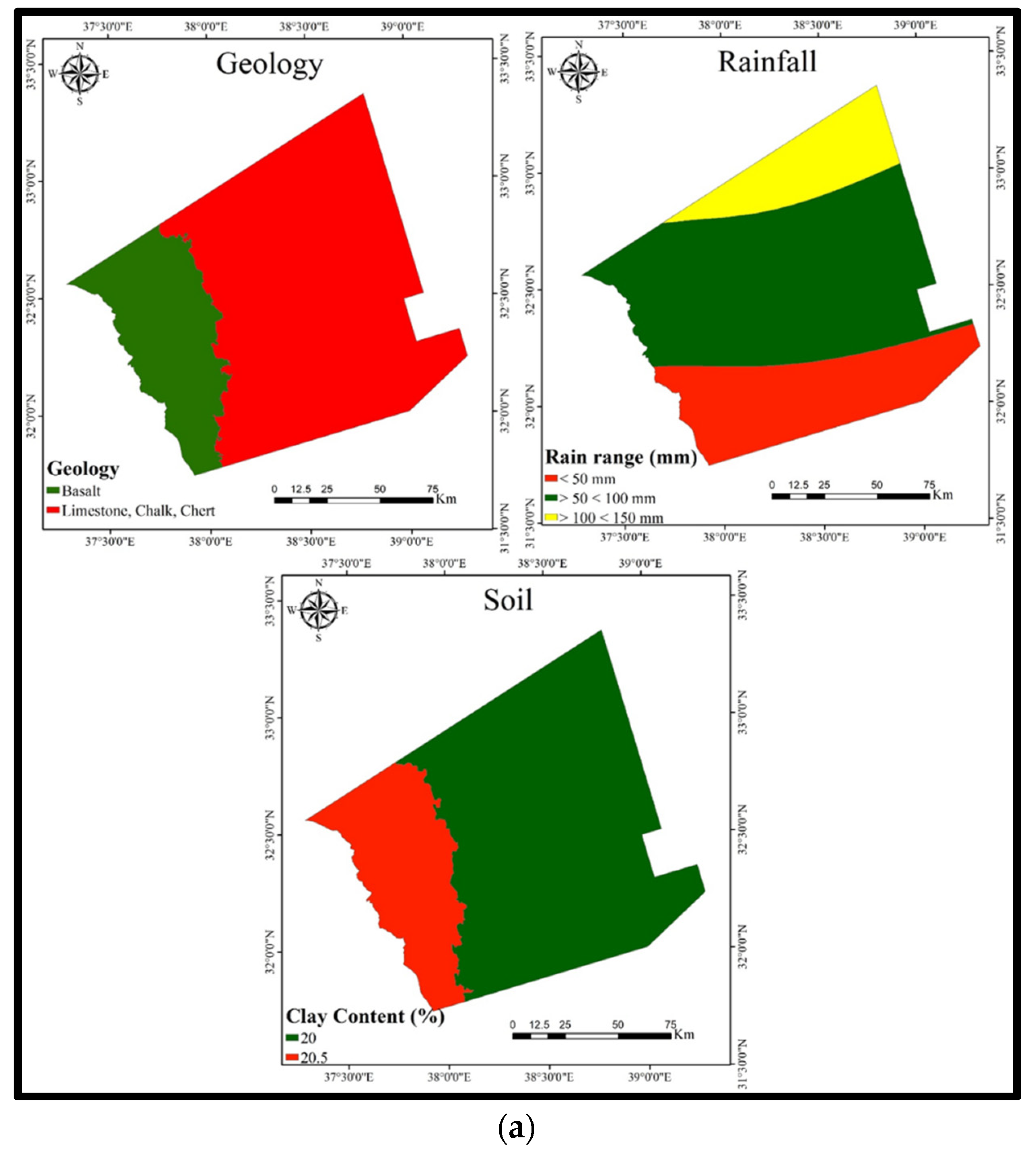 Sustainability 14 14033 g002a Sustainability 14 14033 g002a