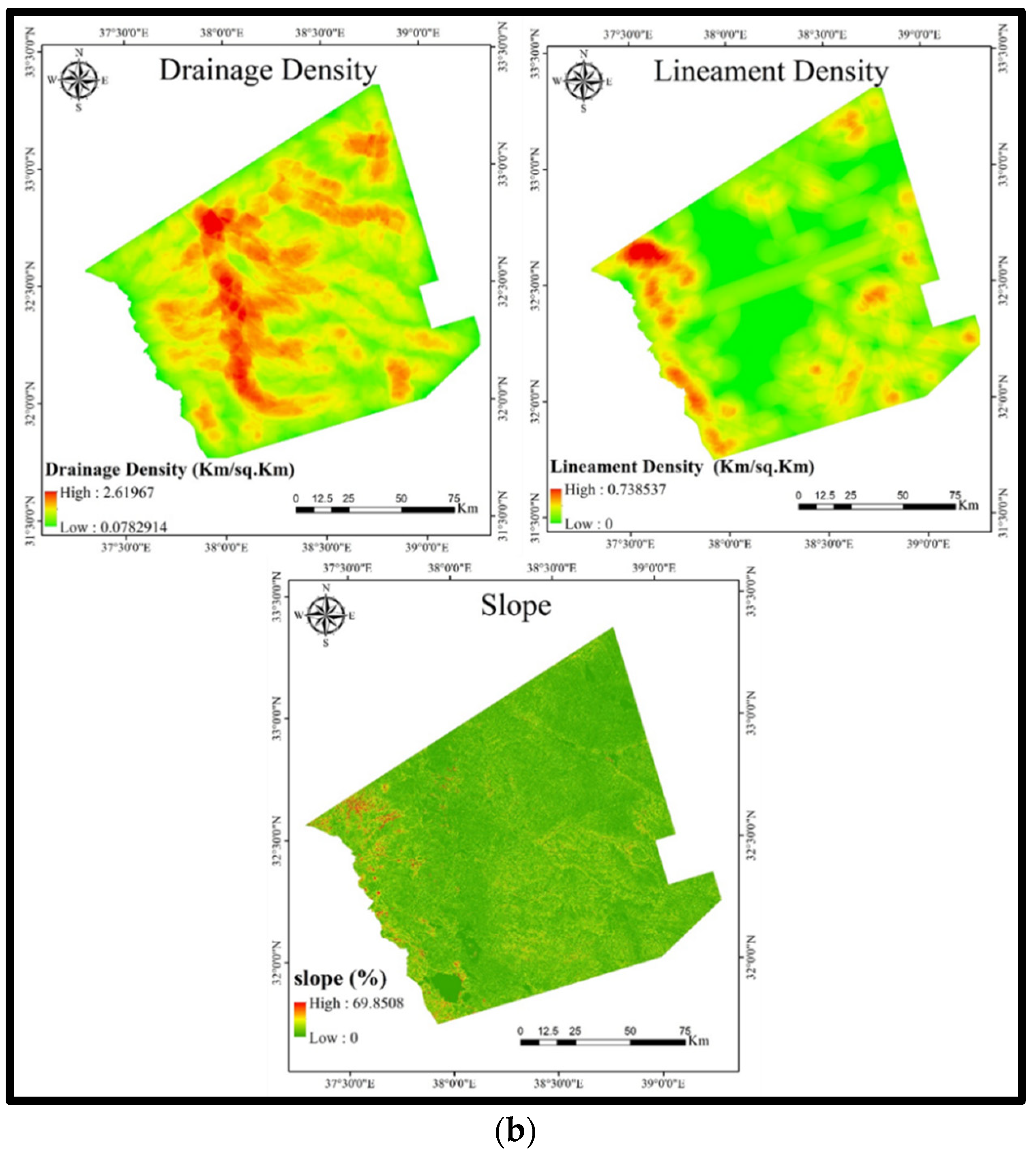Sustainability 14 14033 g002b Sustainability 14 14033 g002b