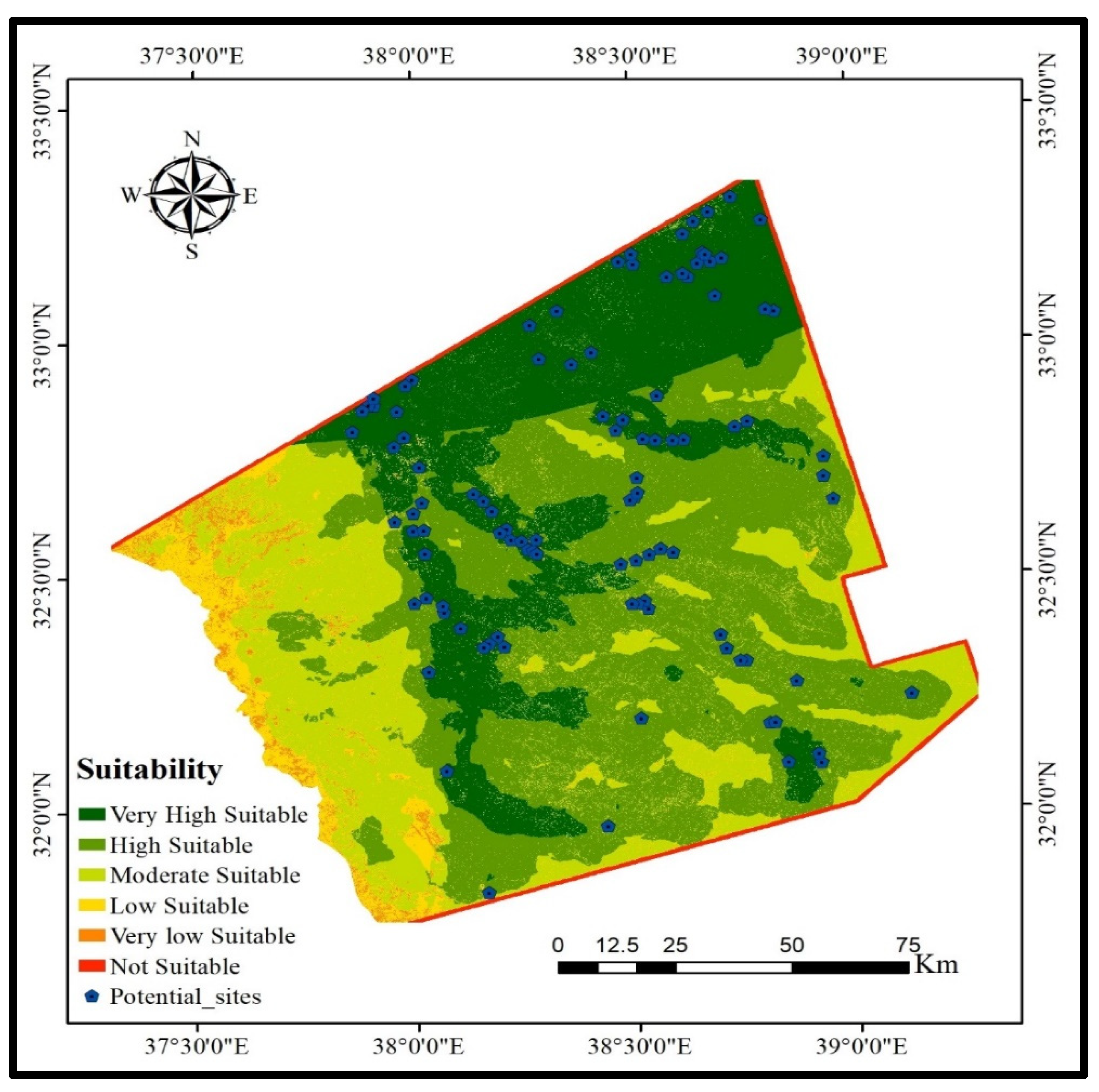 Sustainability 14 14033 g004 Sustainability 14 14033 g004