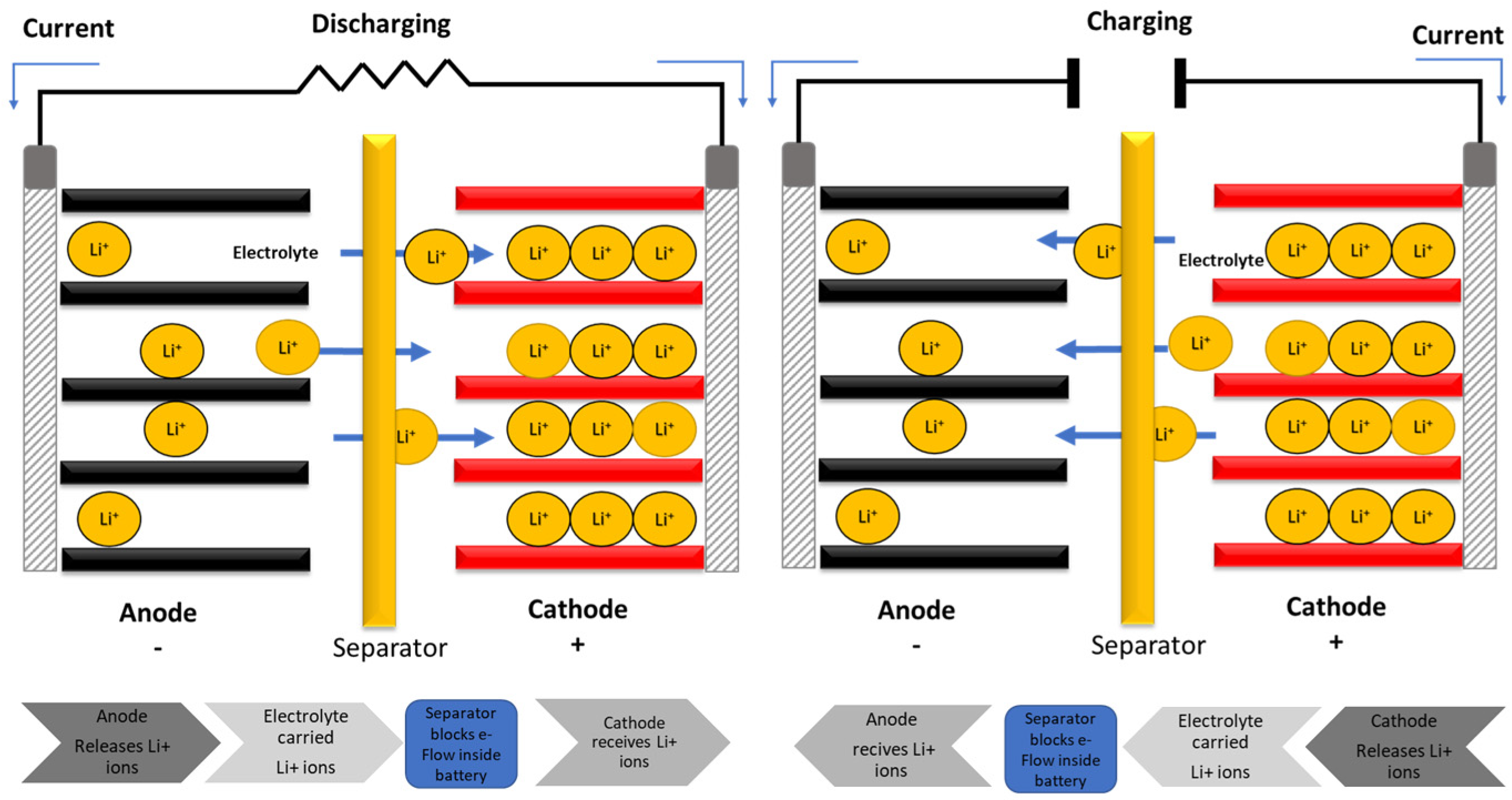 Sustainability 14 14035 g001
