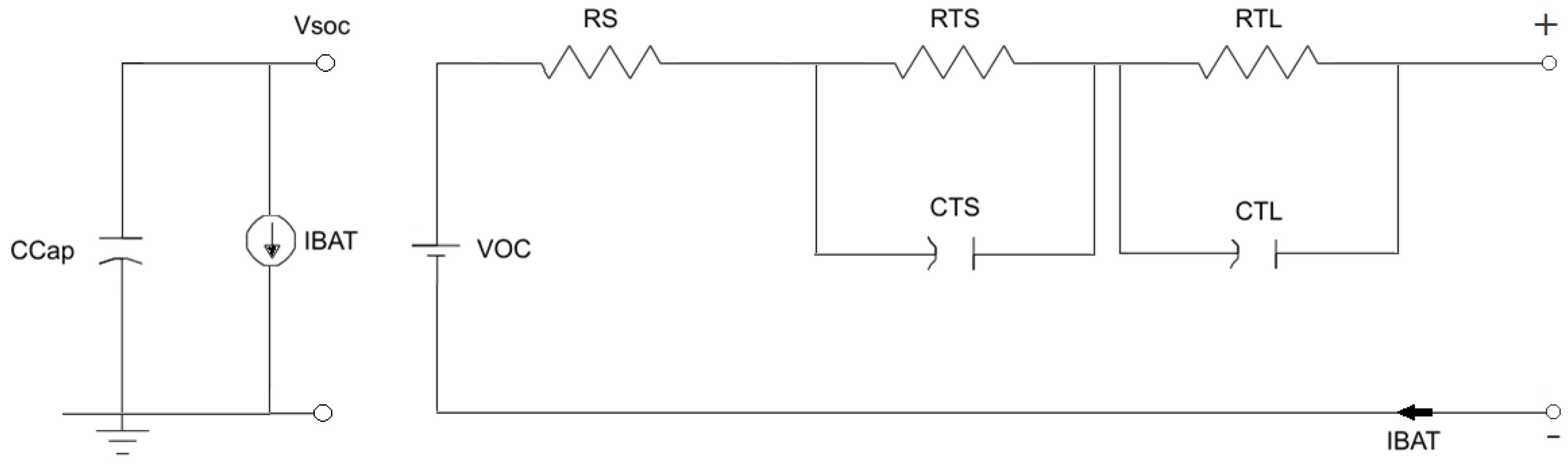 Sustainability 14 14035 g005