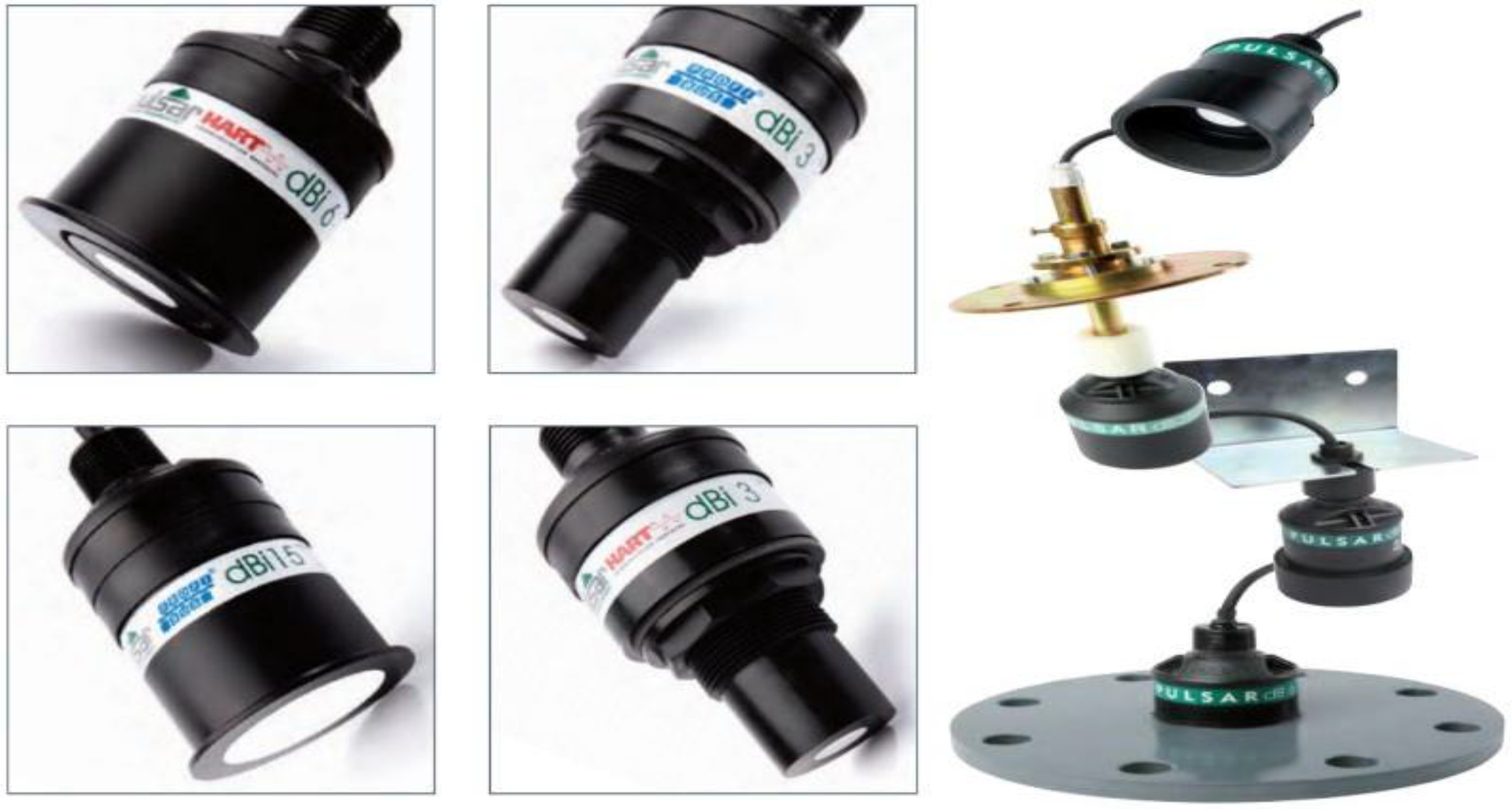 Sustainability 14 14036 g002