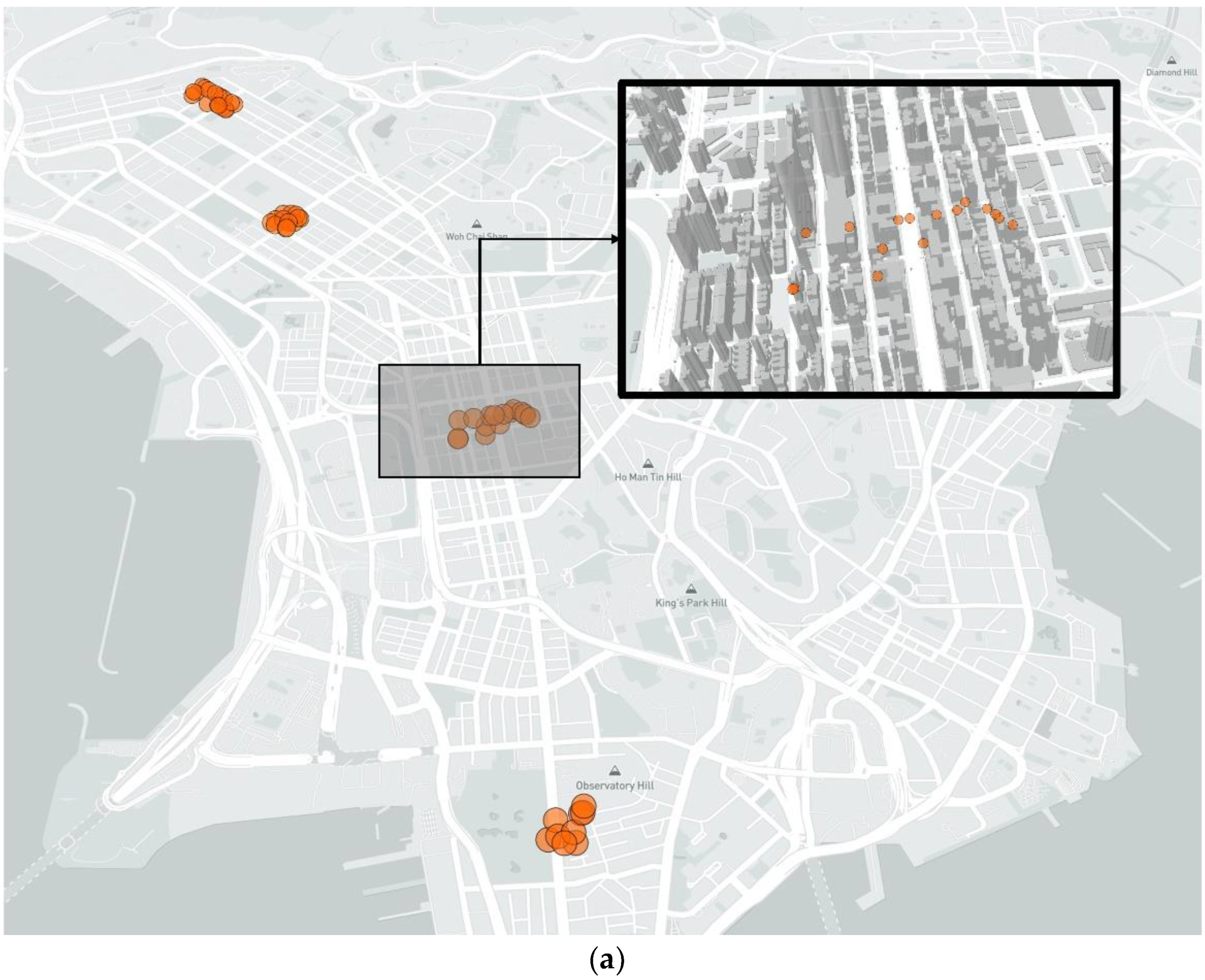 Sustainability 14 14036 g003a