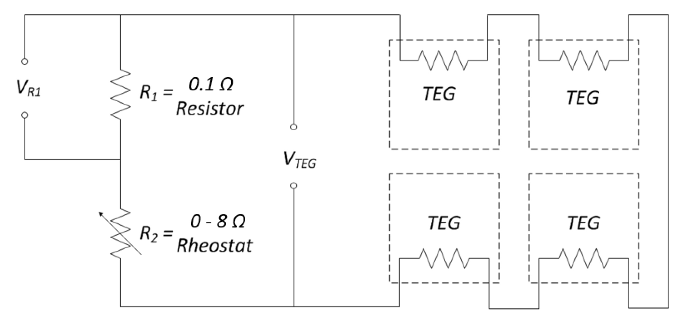 Sustainability 14 14039 g003