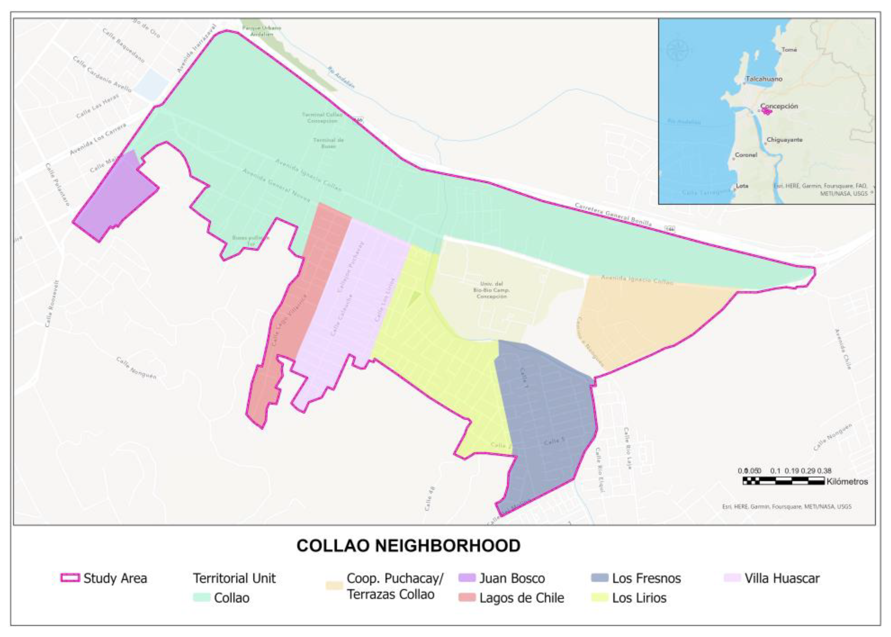 Sustainability 14 14042 g001