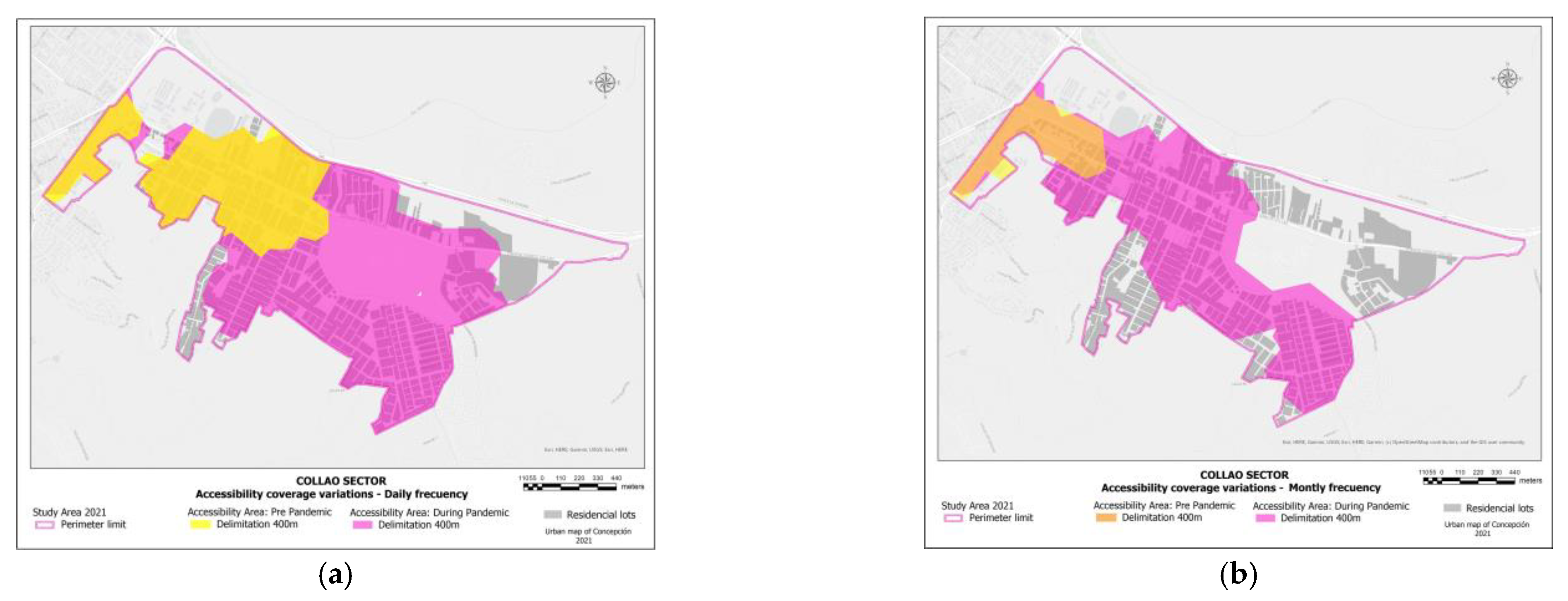 Sustainability 14 14042 g006