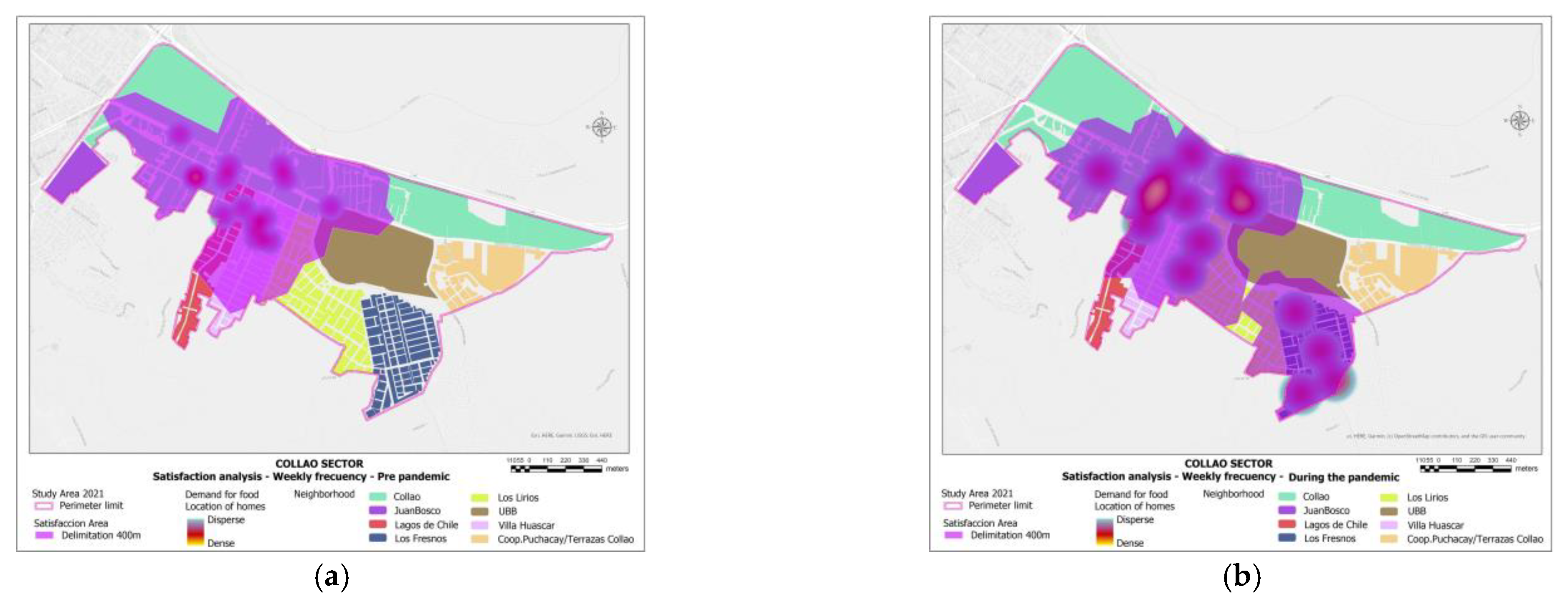 Sustainability 14 14042 g007