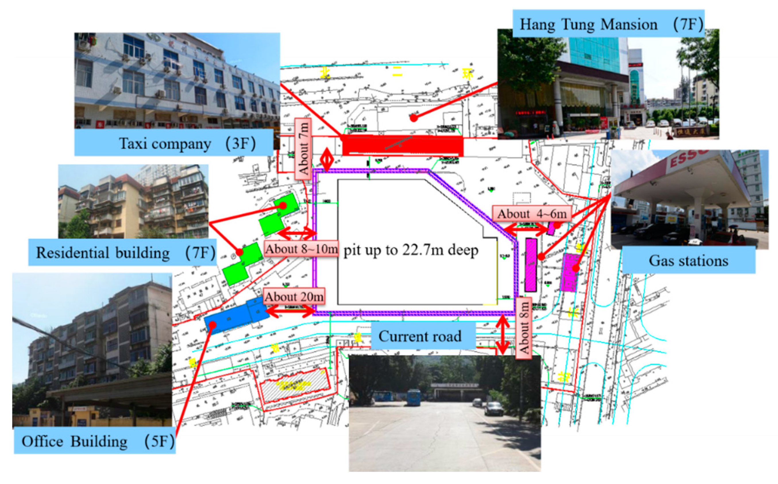Sustainability 14 14046 g001