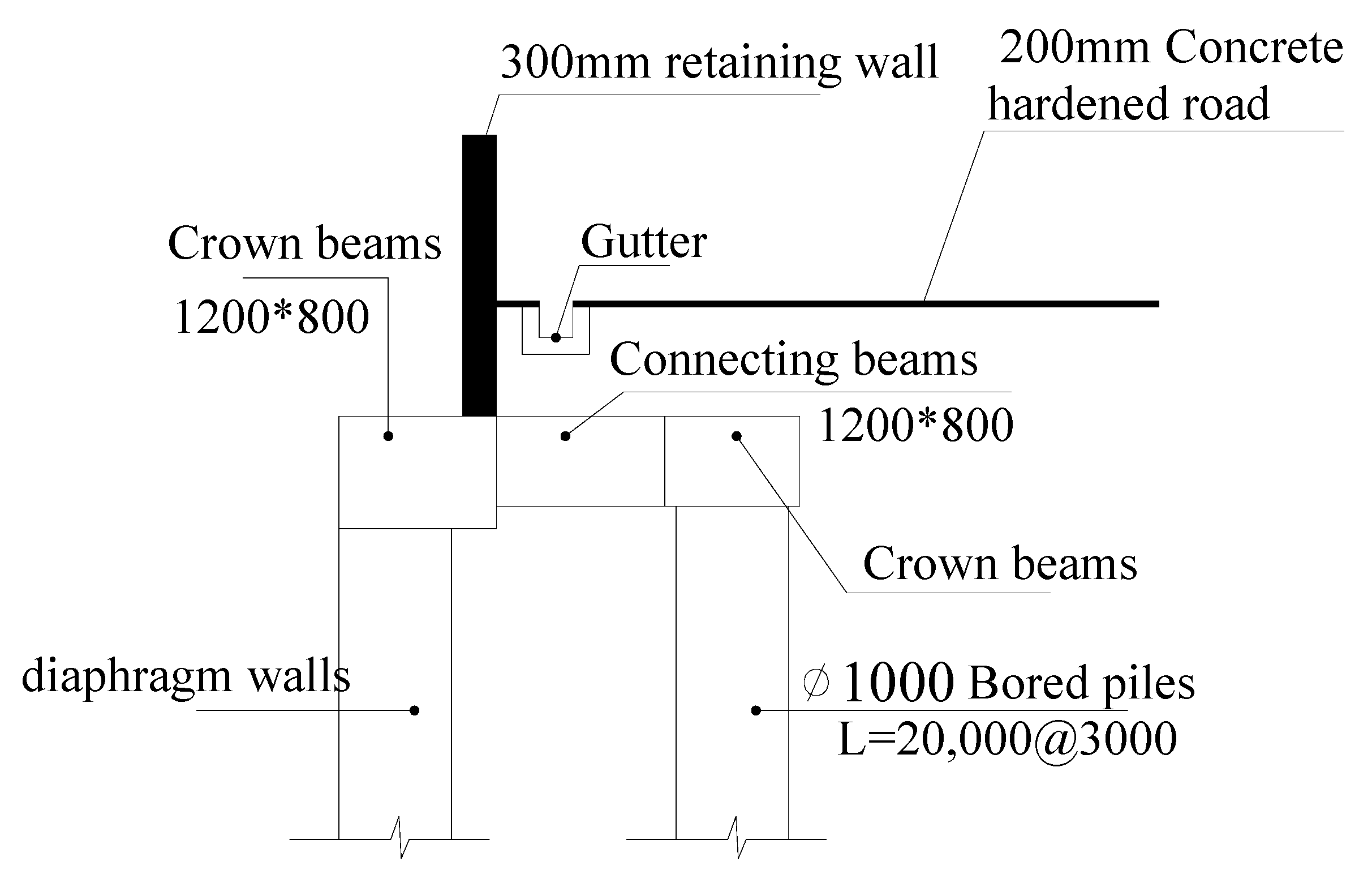 Sustainability 14 14046 g006