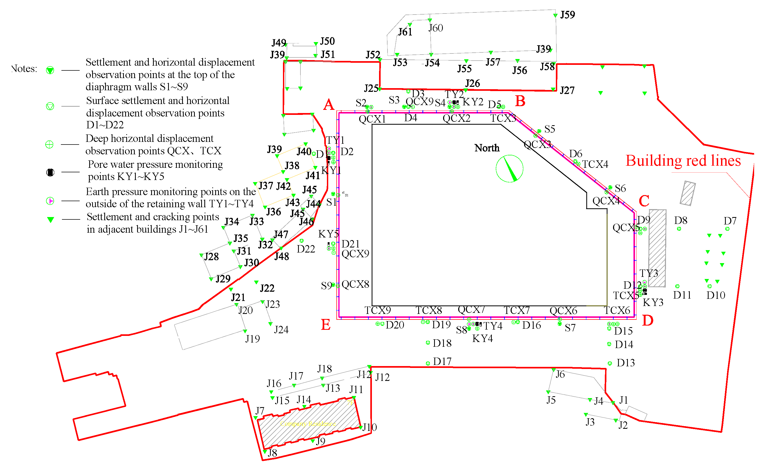 Sustainability 14 14046 g007